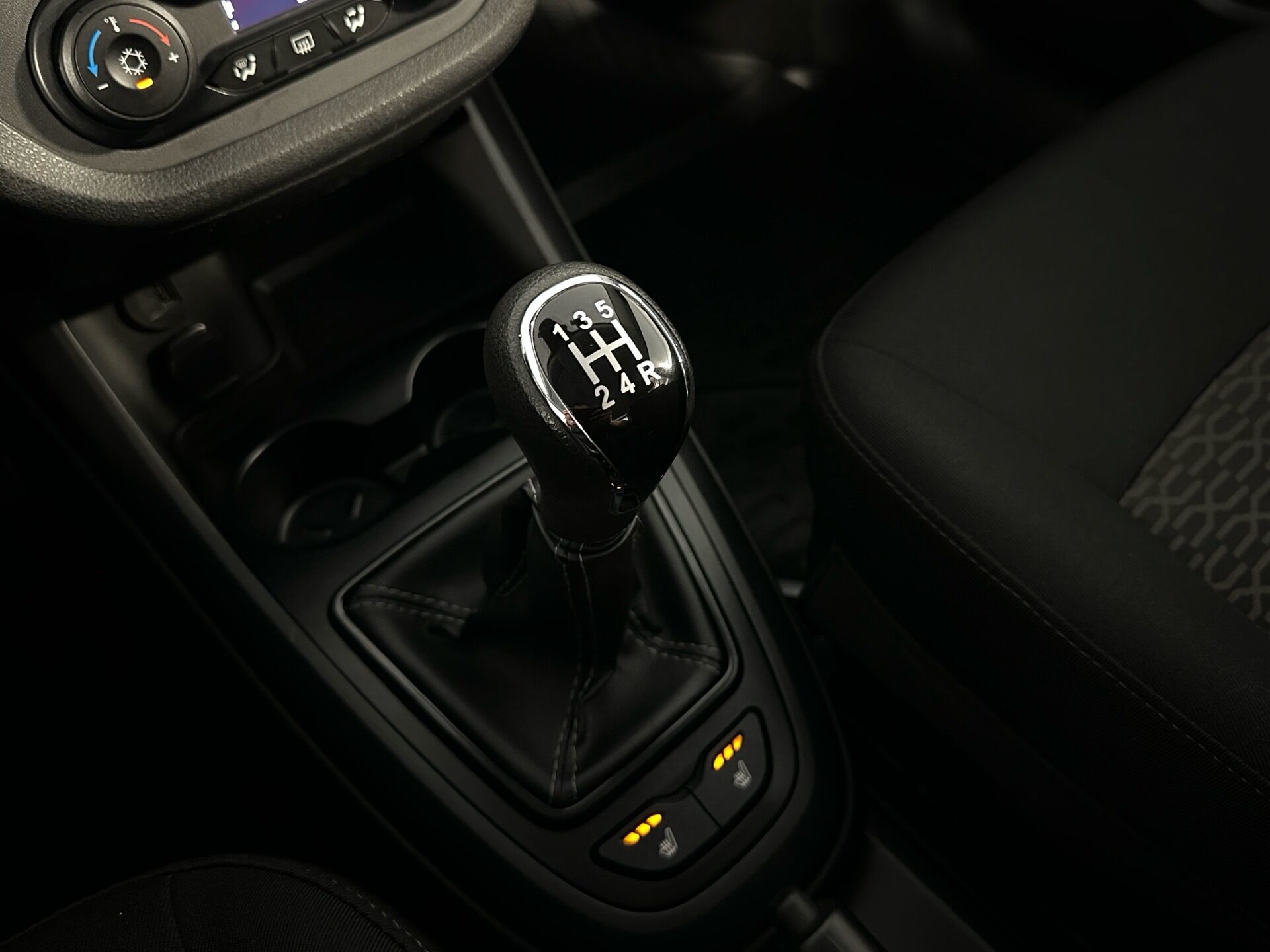 Lada Vesta None 2022 г.в., 50 500 км.