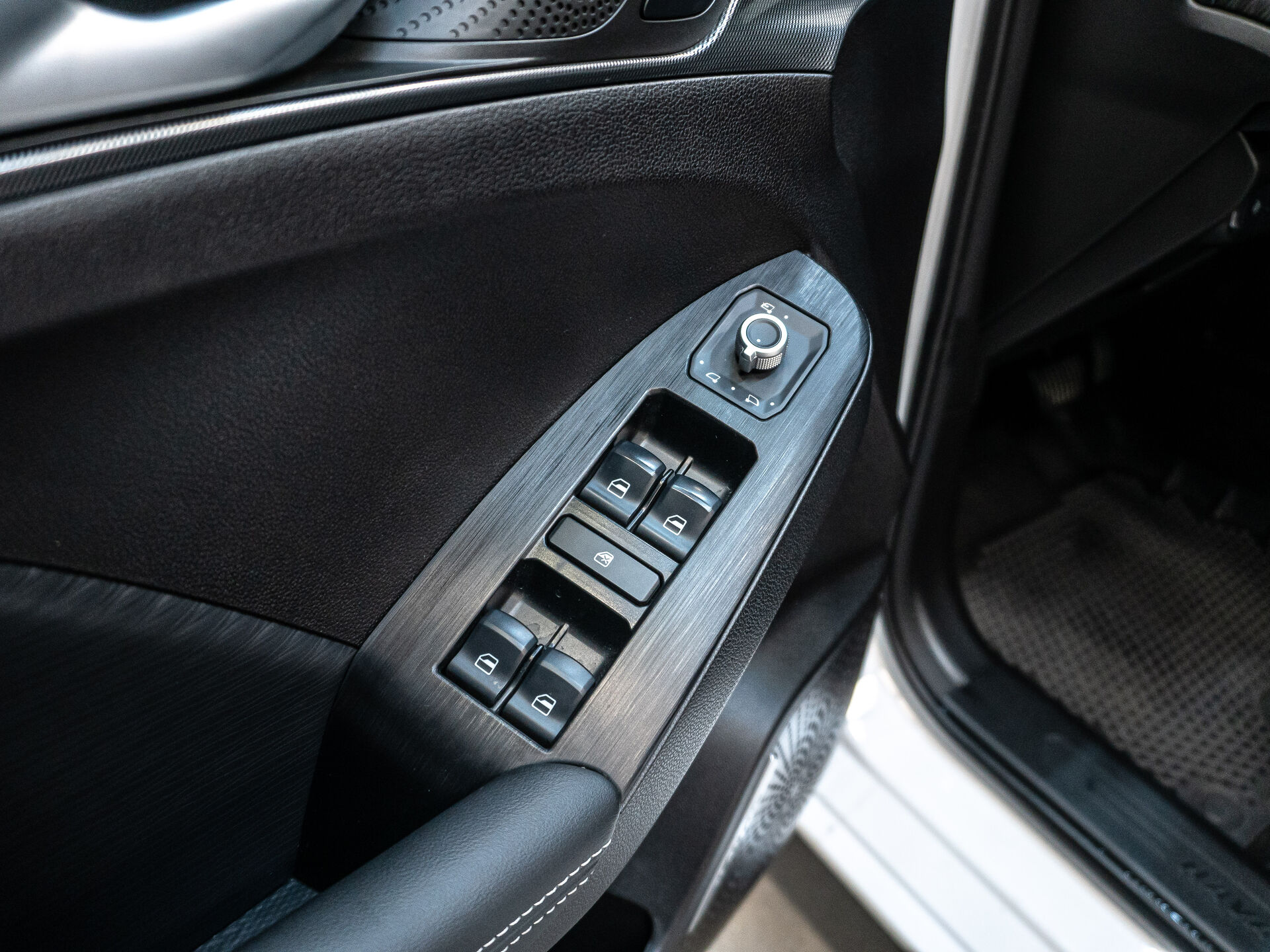 Haval Jolion 2024 7