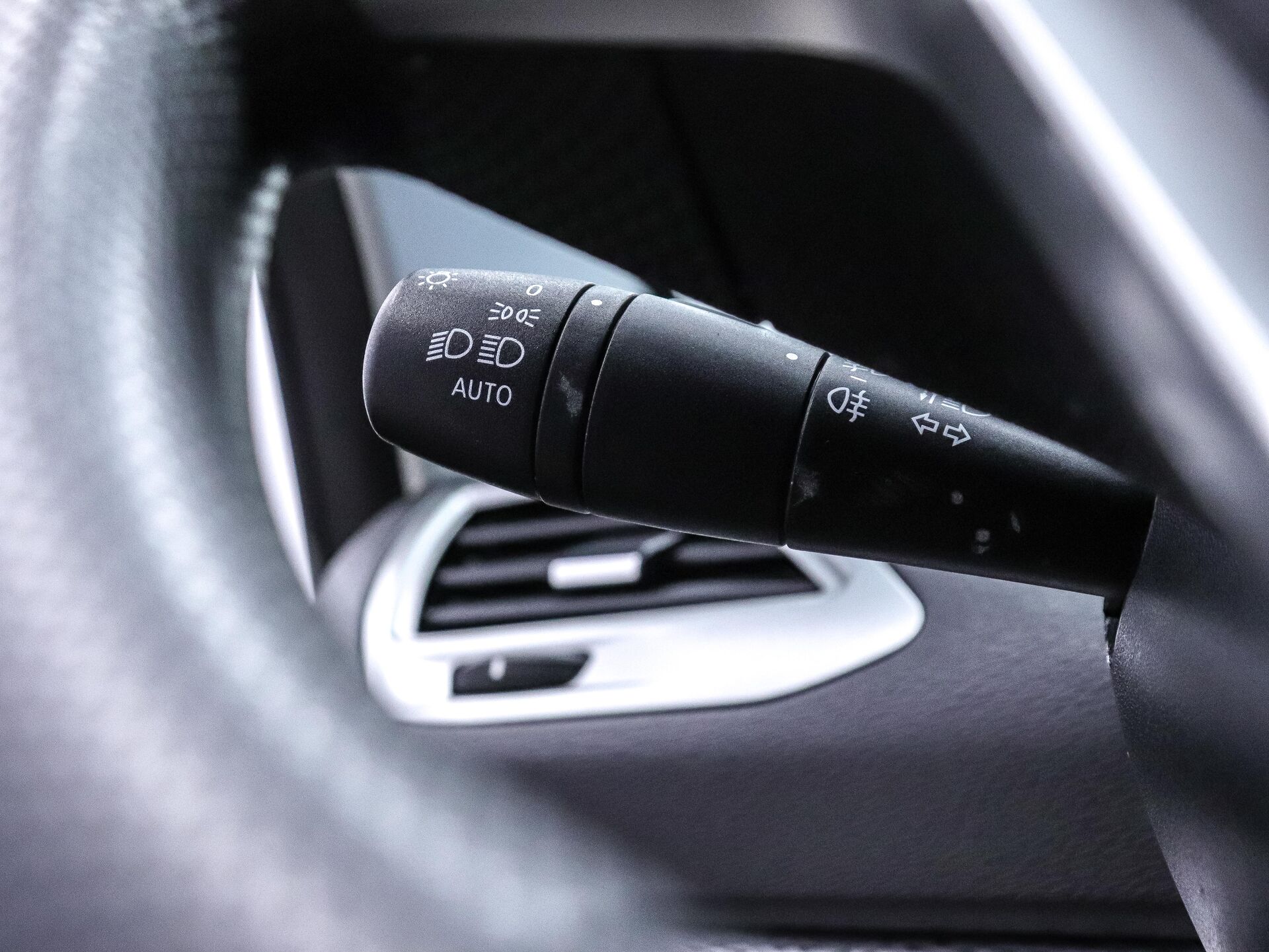 LADA (ВАЗ) Vesta 2018 10