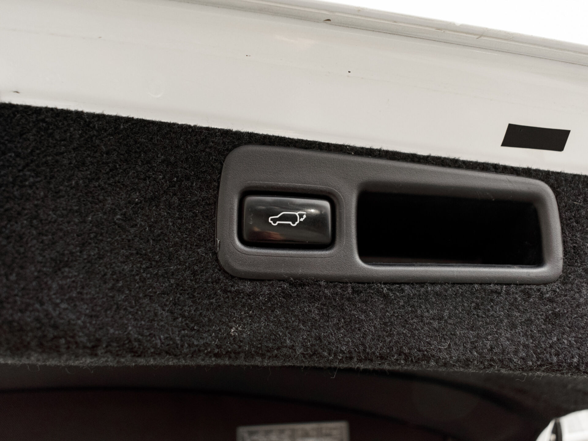 Купить Lexus RX 270 2.7 AT (188 л.с.), 2013 в Екатеренбурге