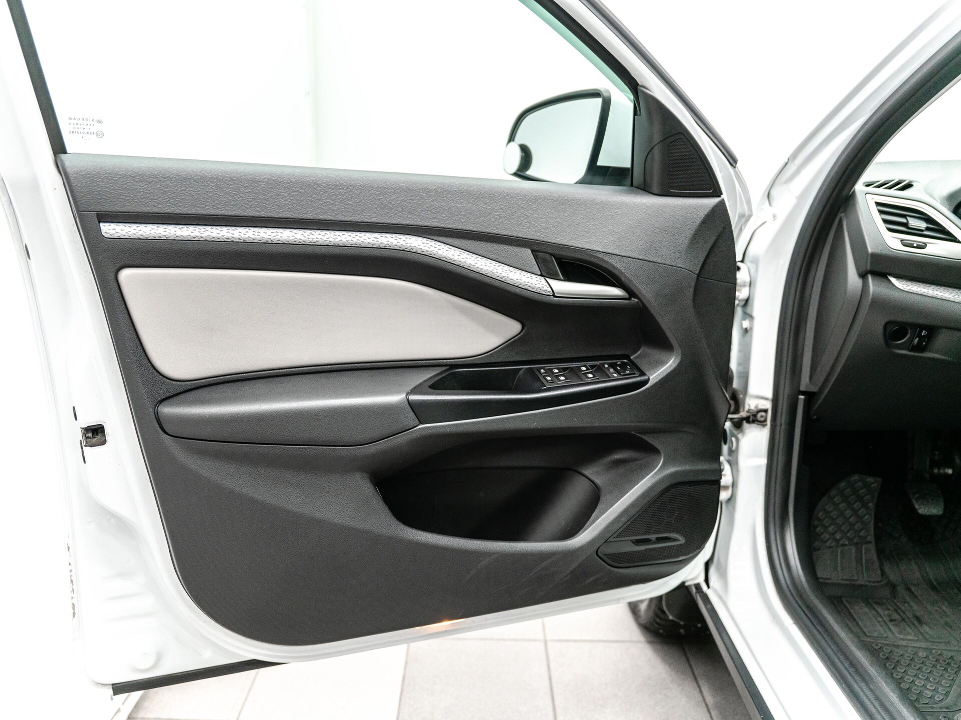 LADA (ВАЗ) Vesta 2021 7