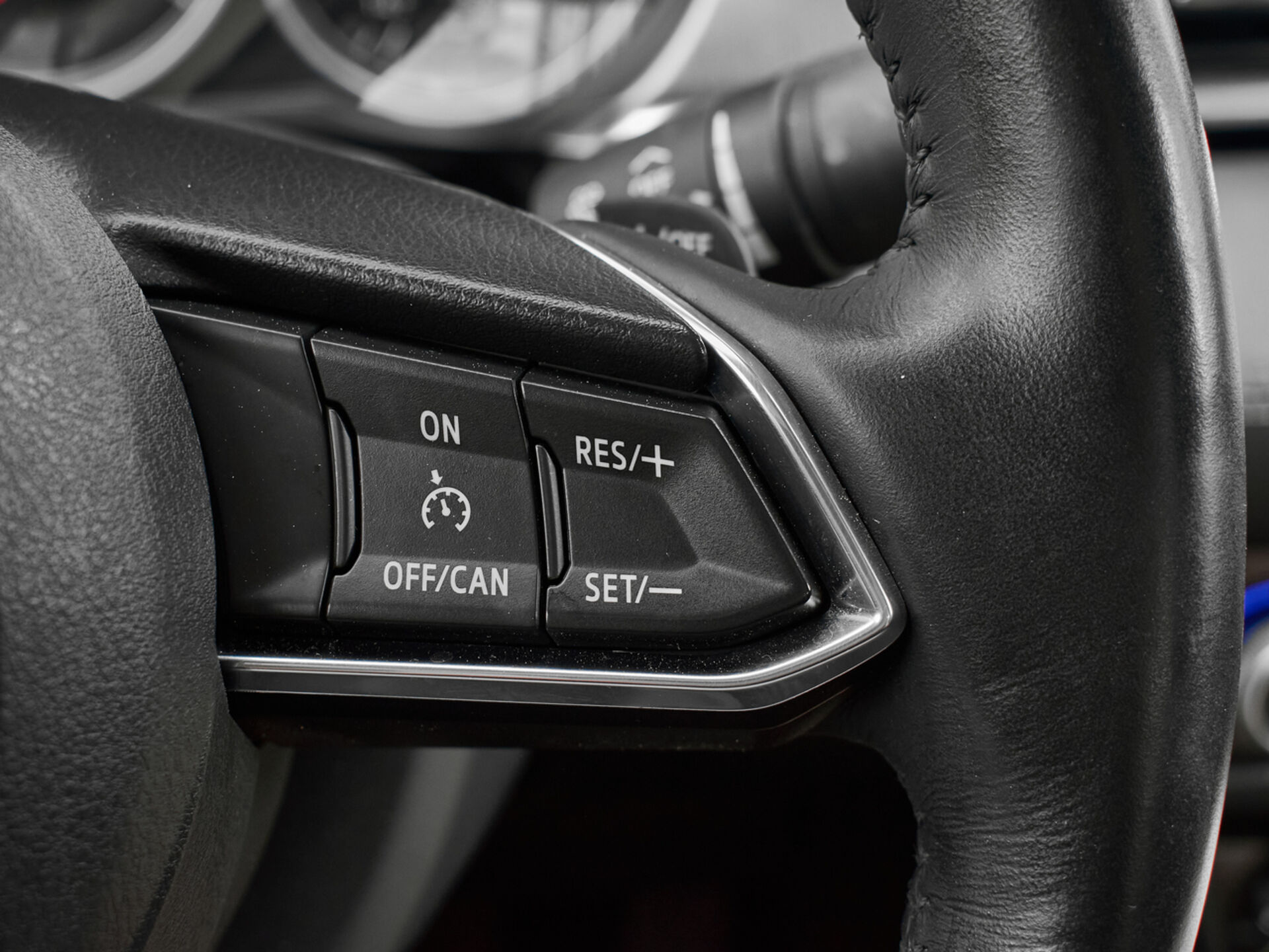Купить Mazda 6 2.5 AT (194 л.с.), 2020 в Екатеренбурге