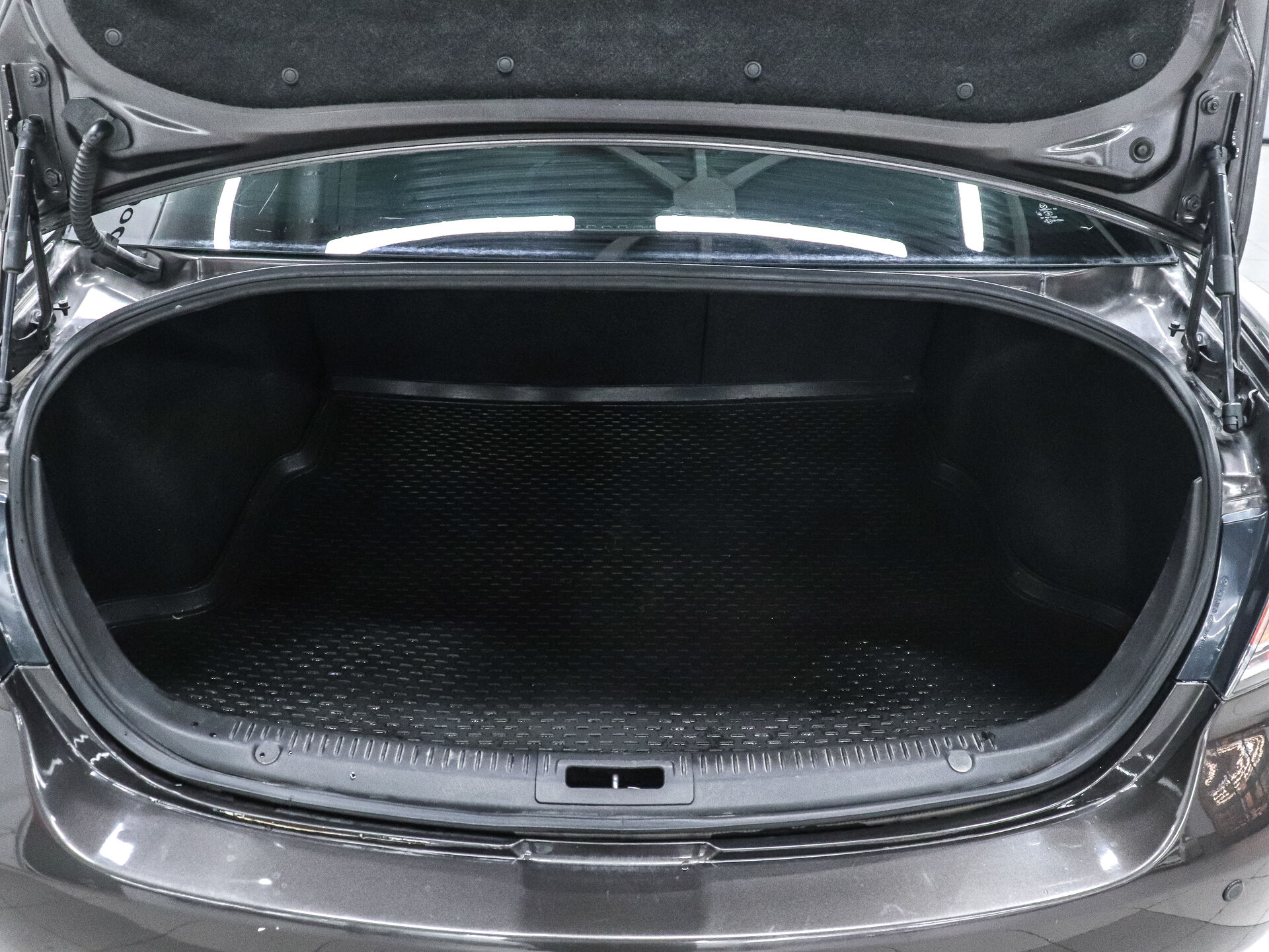 Mazda 6 2012 22