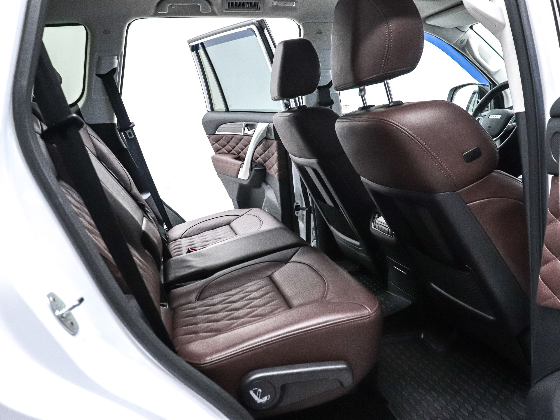 Haval H9 2022 26