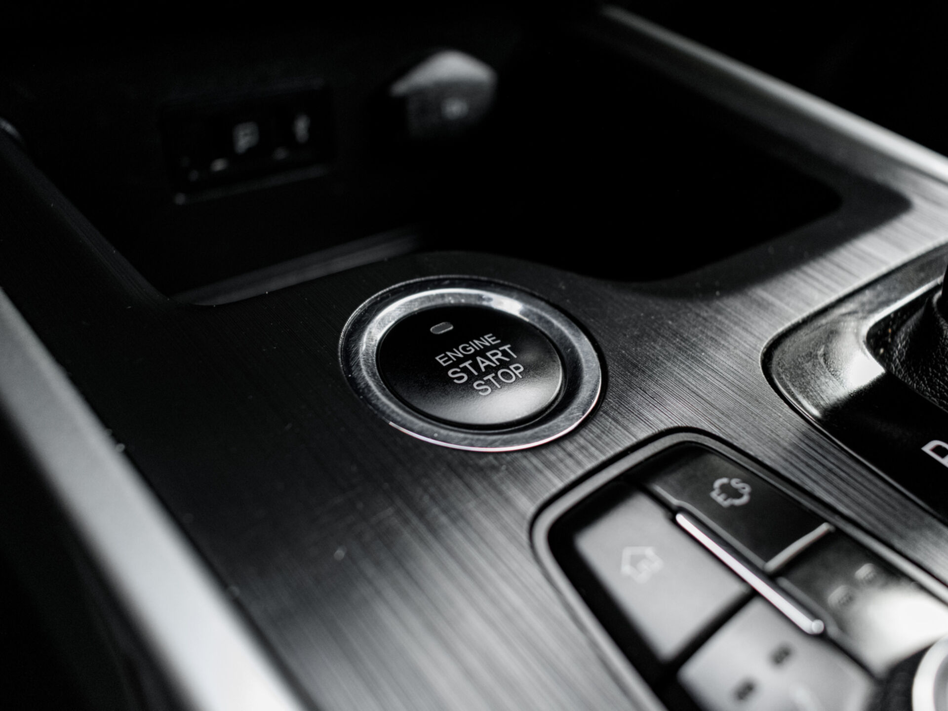 Купить Chery Tiggo 4 2.0 CVT (122 л.с.), 2019 в Екатеренбурге