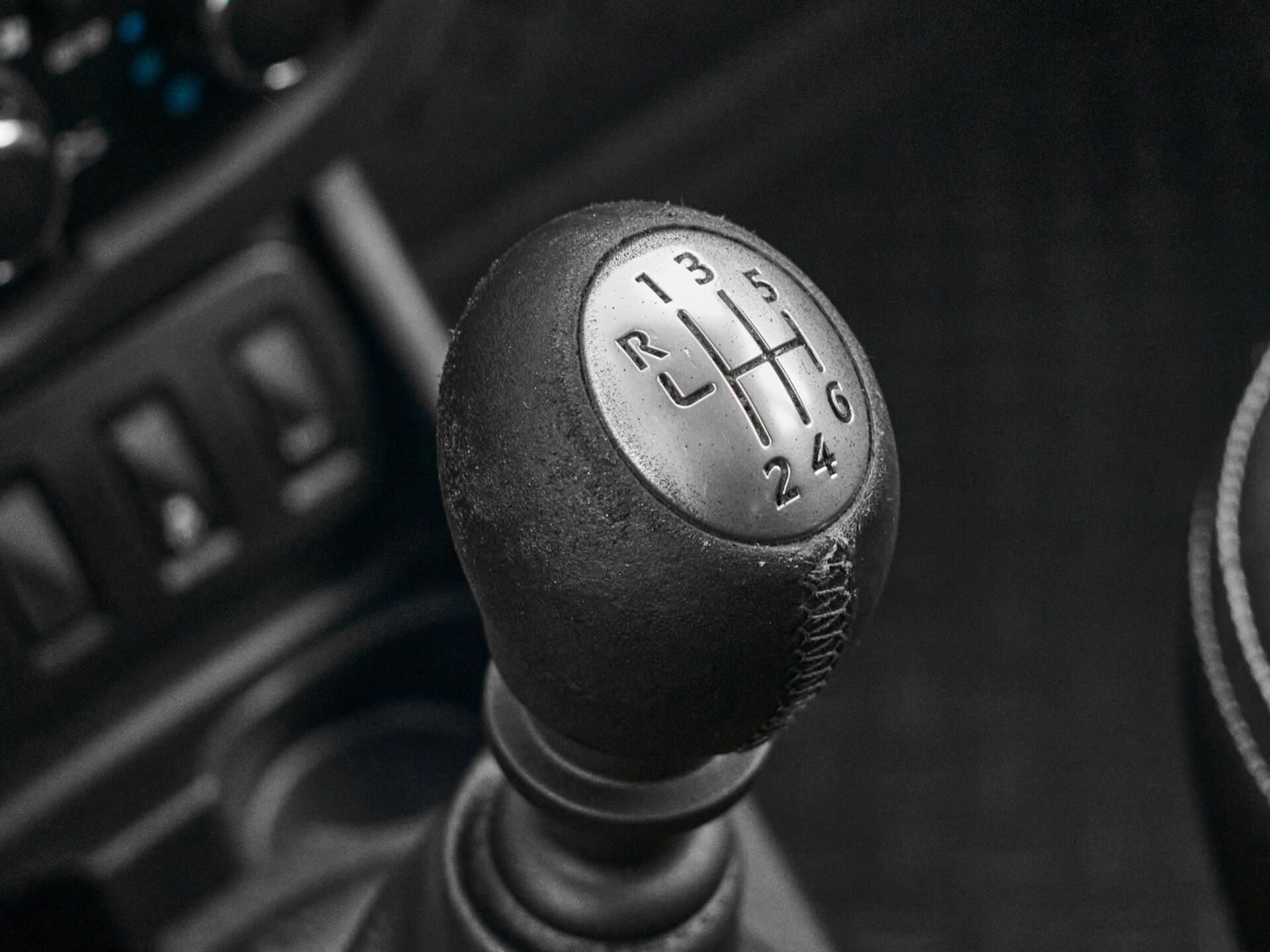 Купить Renault Duster 2.0 MT (143 л.с.) 4WD, 2017 в Екатеренбурге