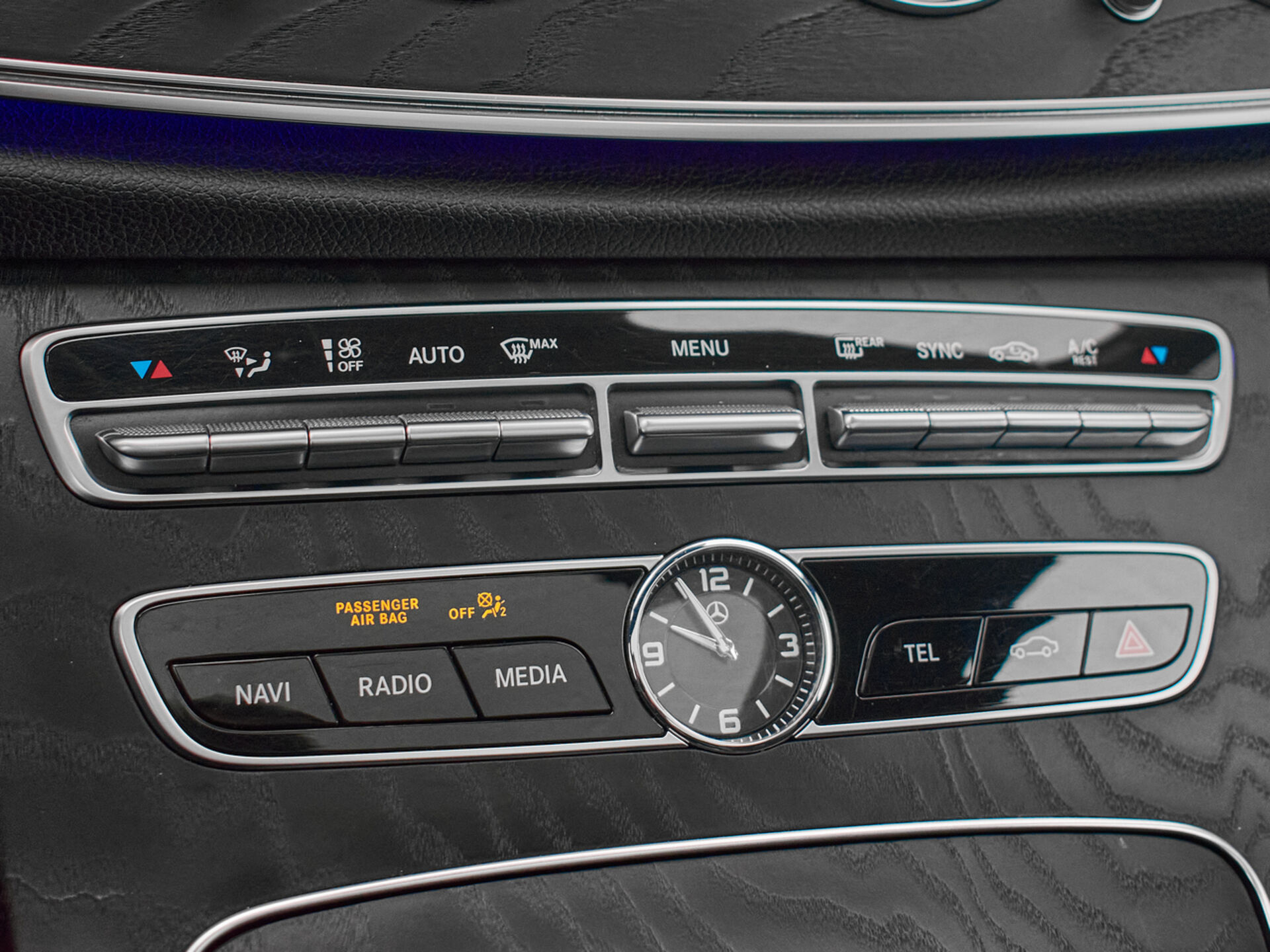 Купить Mercedes-Benz E-Класс AMG 53 AMG 3.0 AT (435 л.с.) 4WD, 2019 в Екатеренбурге