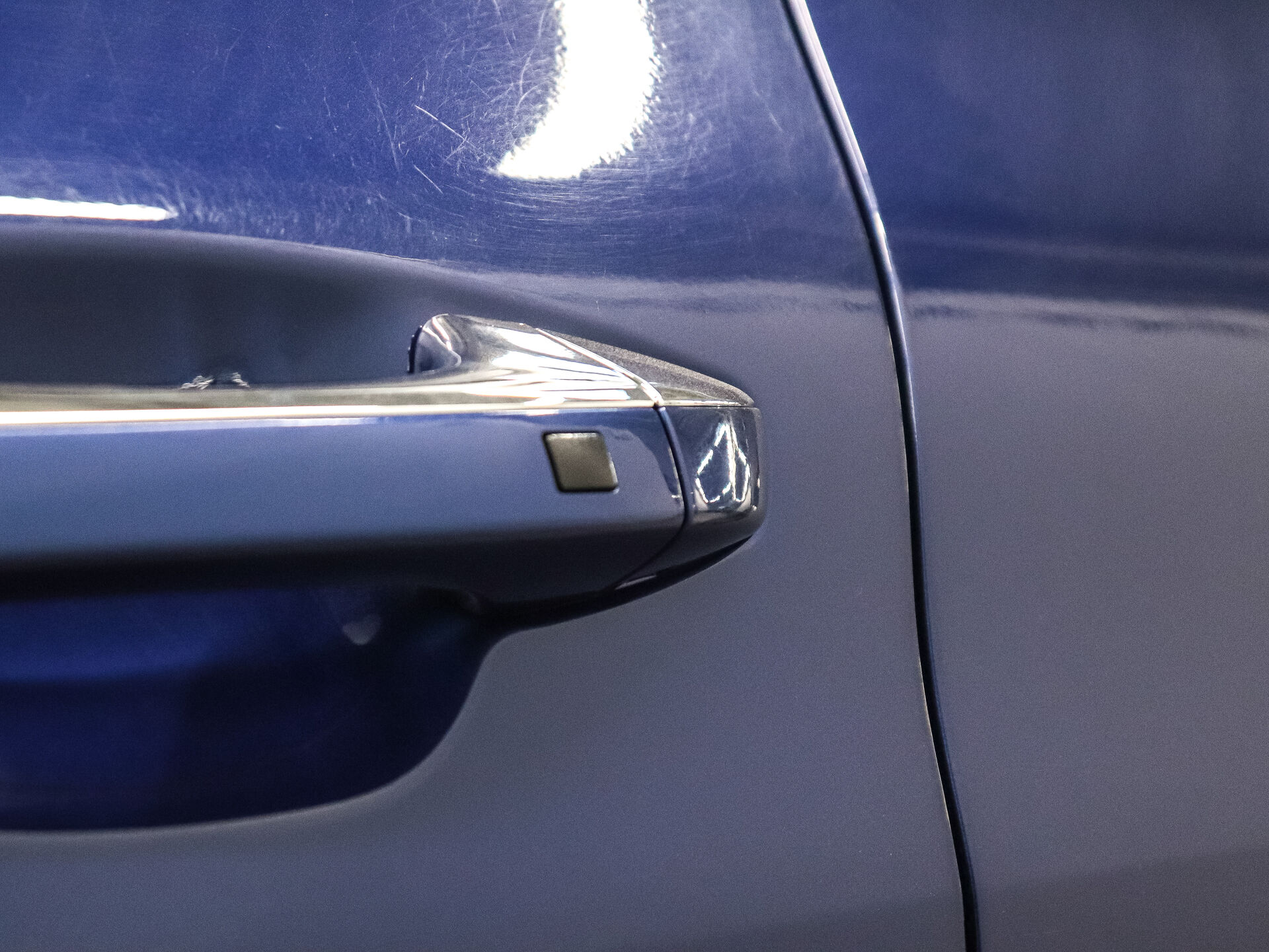 Kia K5 2021 33