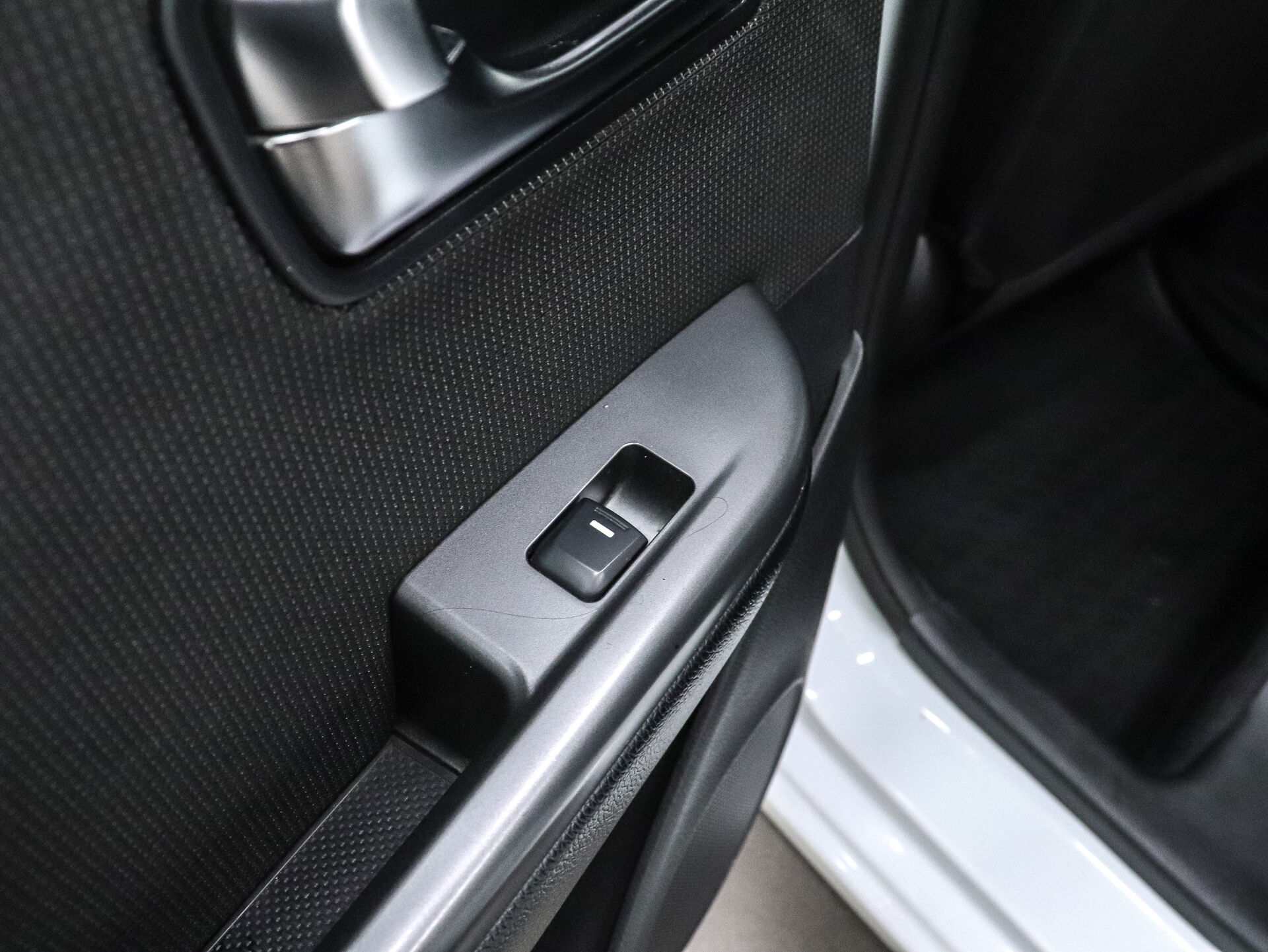 Kia Rio 2016 19