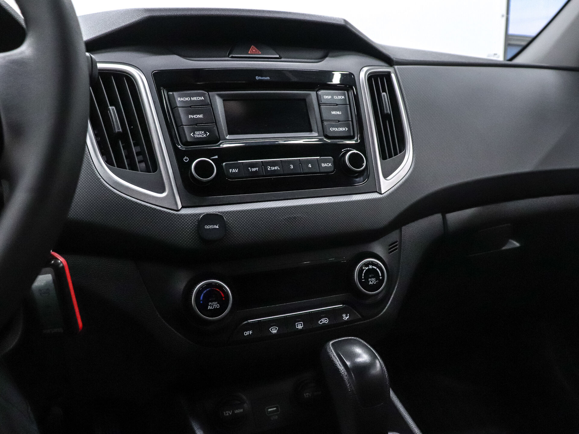 Hyundai Creta 2021 14