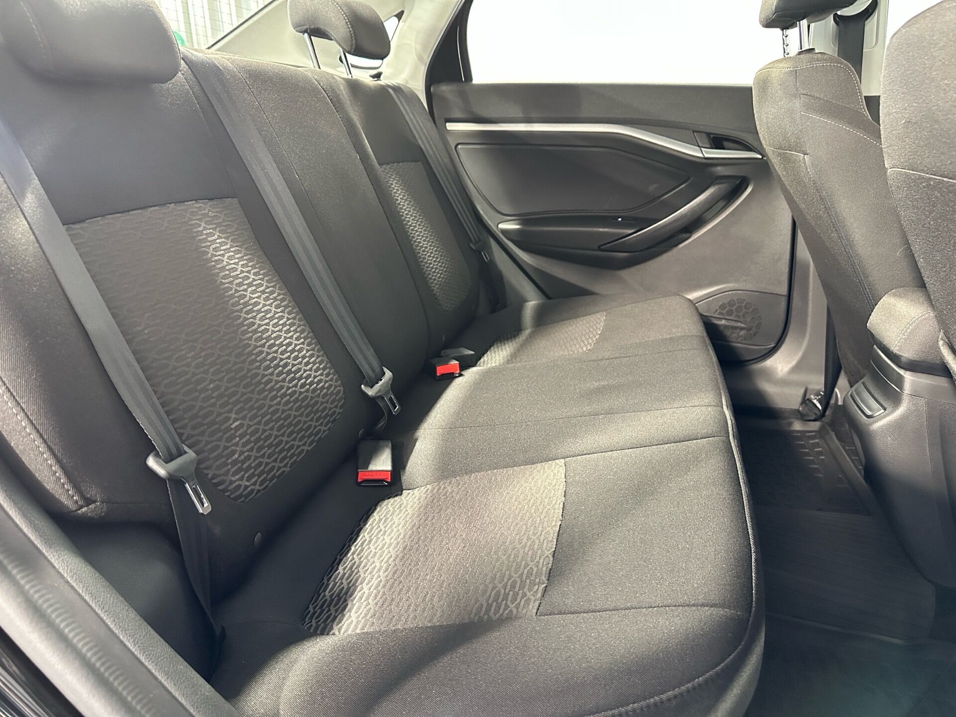 Lada Vesta None 2022 г.в., 50 500 км.