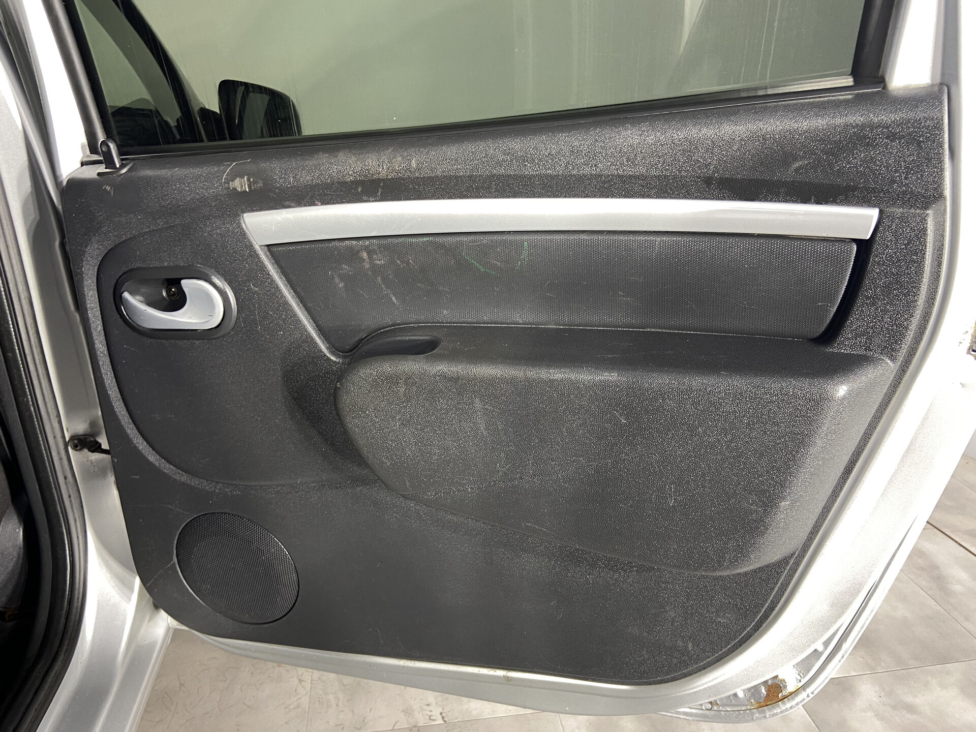 Lada Largus Luxe (5 мест) (2015-2017) 2014 г.в., 285 000 км.
