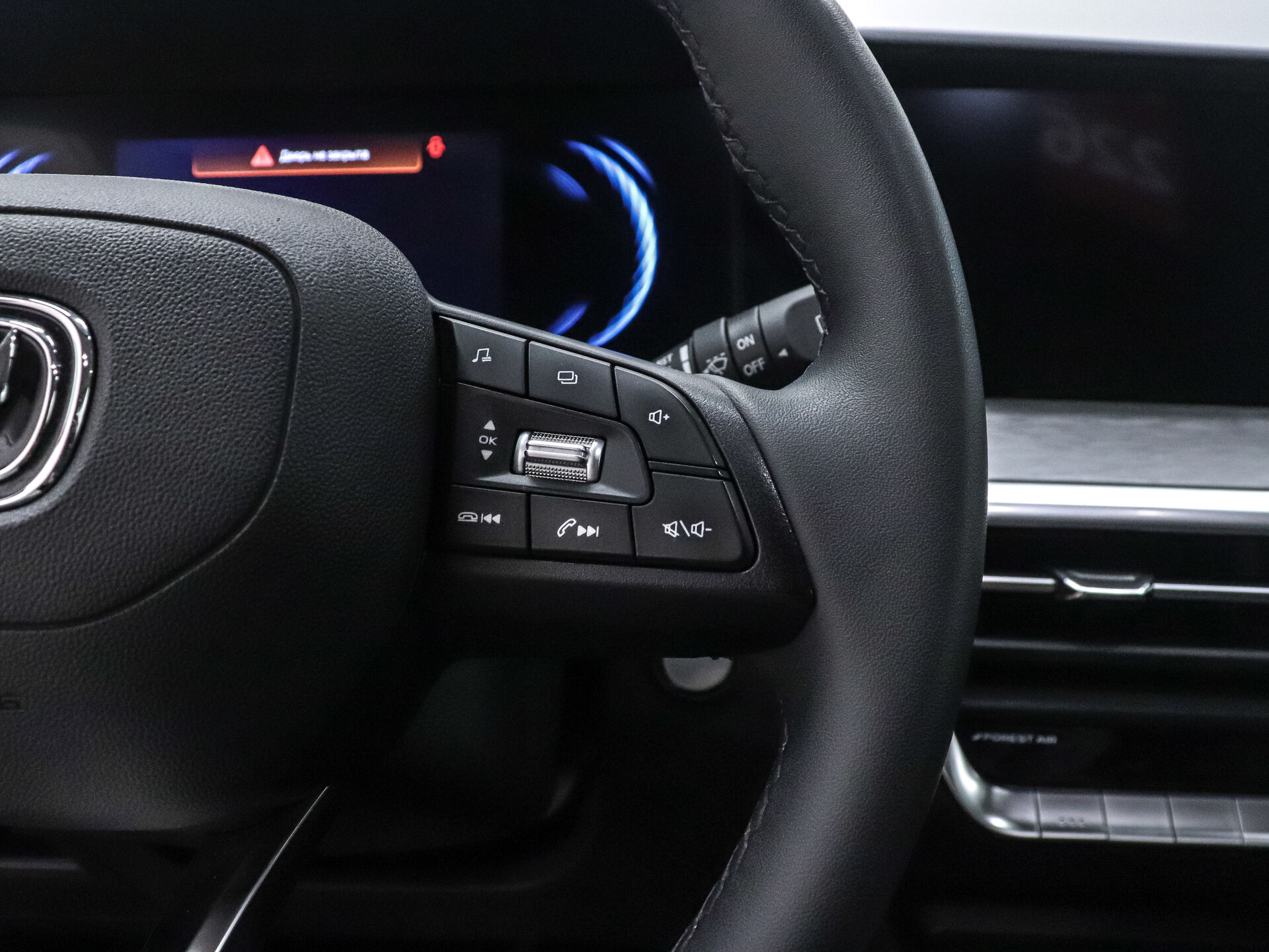 Changan CS35 Plus 2022 14