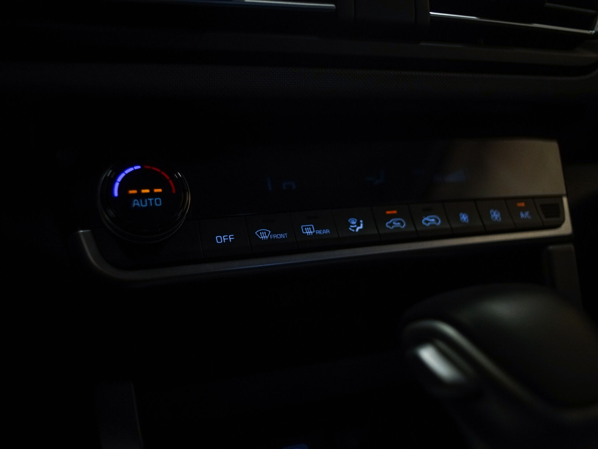 Kia Seltos 2022 18