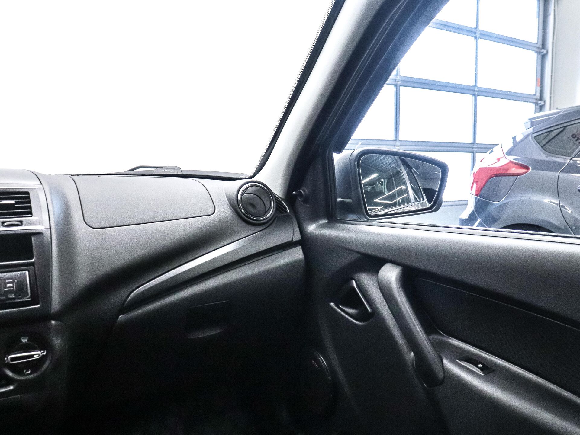 LADA (ВАЗ) Granta 2019 16