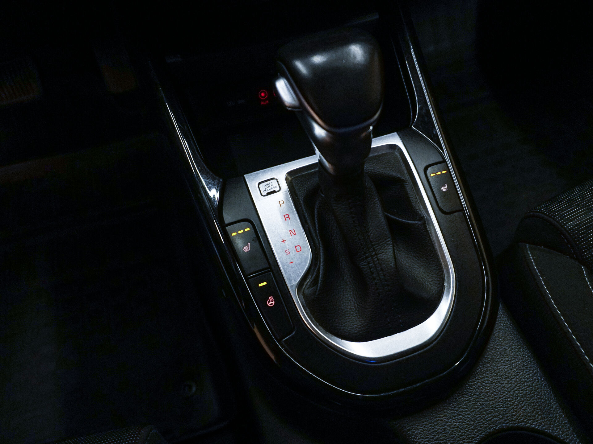 Kia Cerato 2019 20