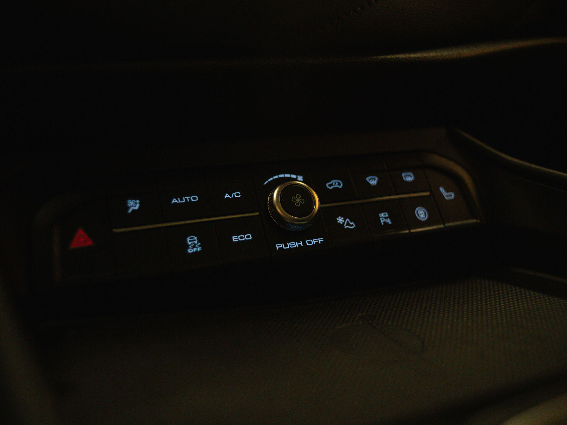 Haval F7 2021 17