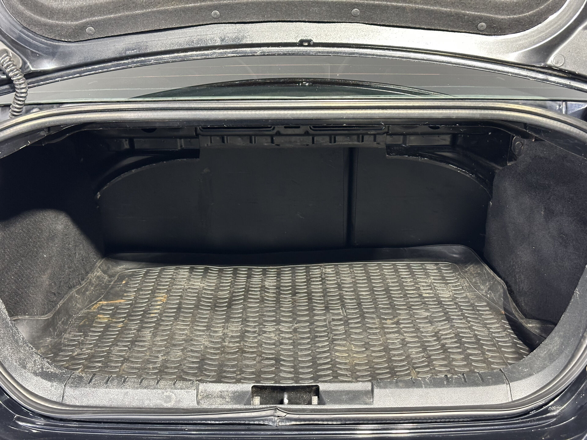 Ford Focus Comfort 2011 г.в., 280 000 км.