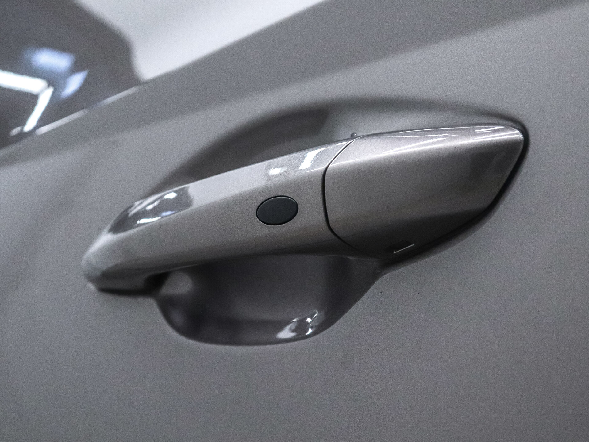 Hyundai Tucson 2021 26