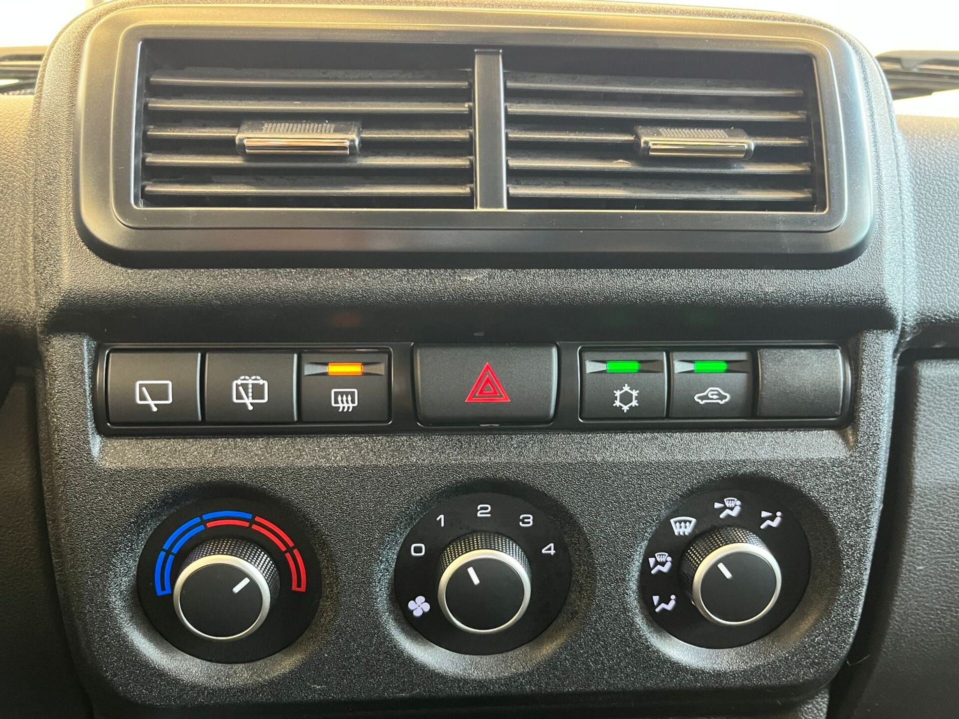 Lada Niva Legend None 2022 г.в., 5 401 км.