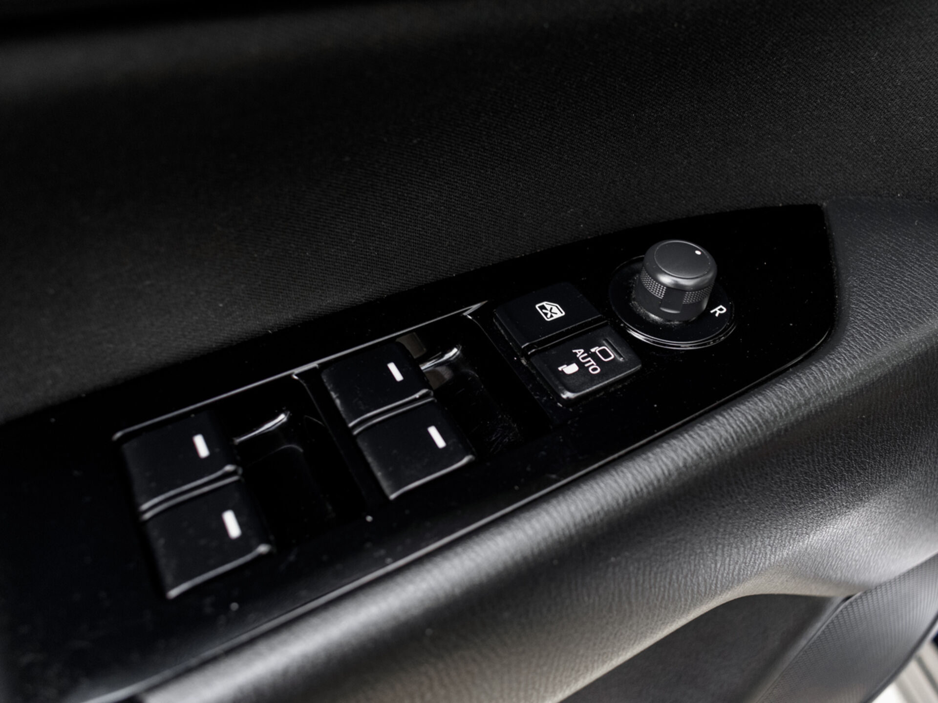 Купить Mazda CX-5 2.0 AT (150 л.с.) 4WD, 2018 в Екатеренбурге