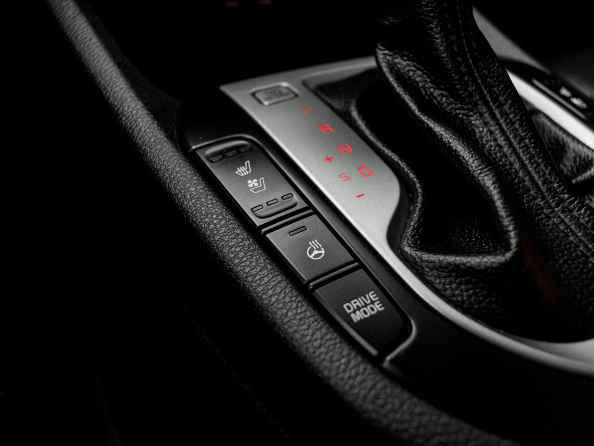 Купить Kia K3 1.6 CVT (123 л.с.), 2018 в Екатеренбурге