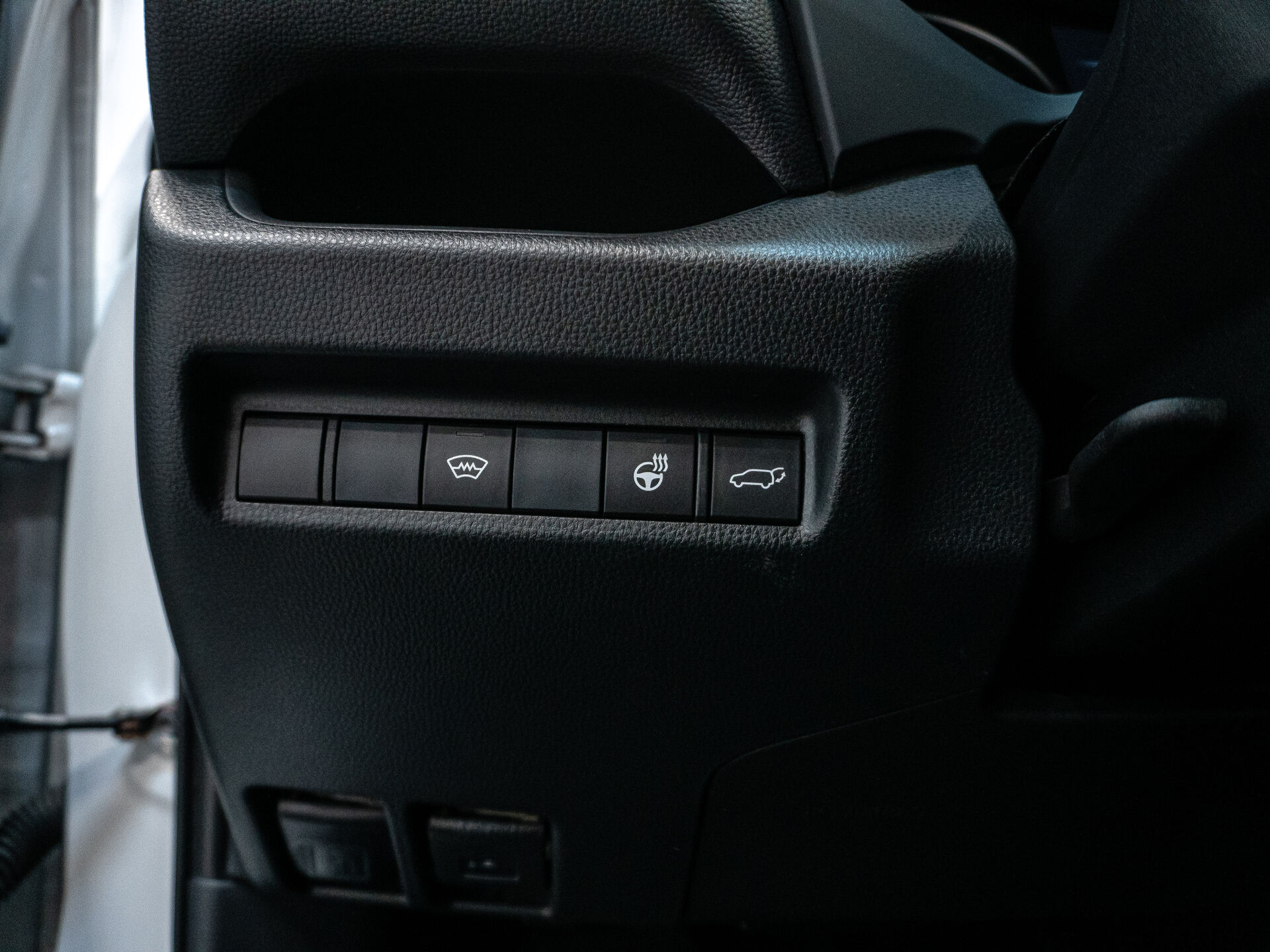 Toyota RAV4 2019 8