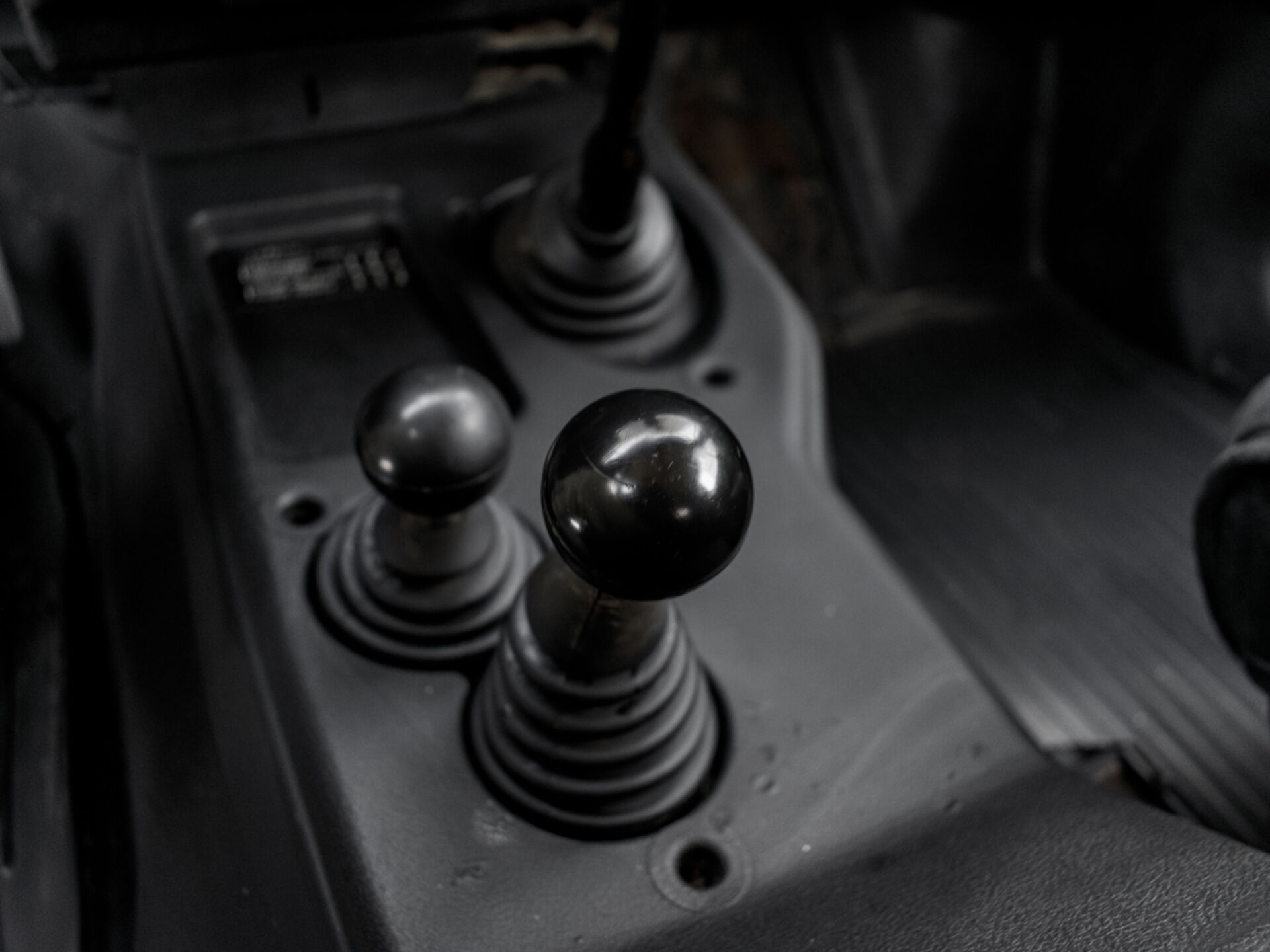 Купить Lada (ВАЗ) 2121 (4×4) 1.7 MT (79 л.с.) 4WD, 1998 в Екатеренбурге