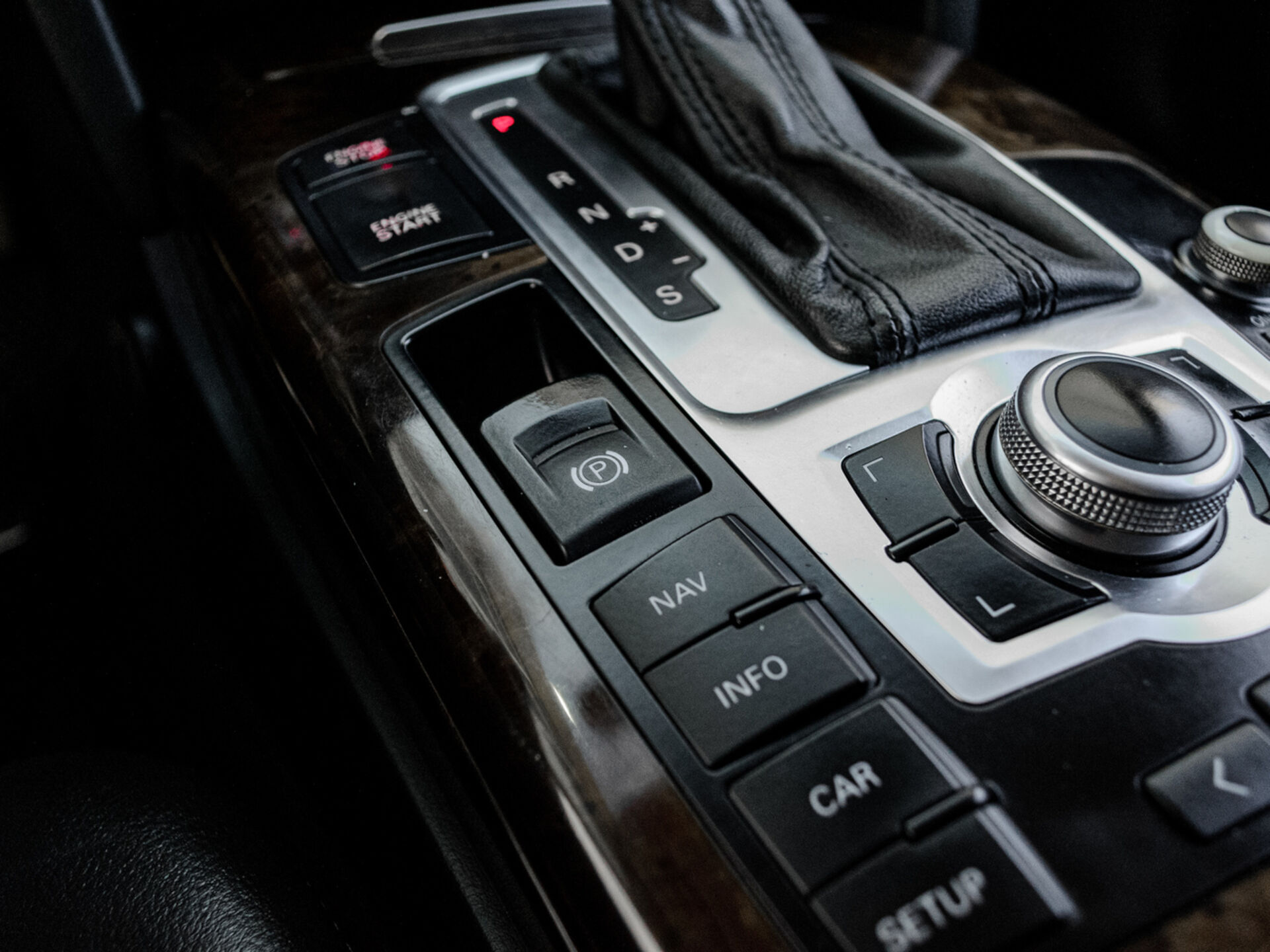 Купить Audi A6 allroad 3.1 AT (255 л.с.) 4WD, 2008 в Екатеренбурге