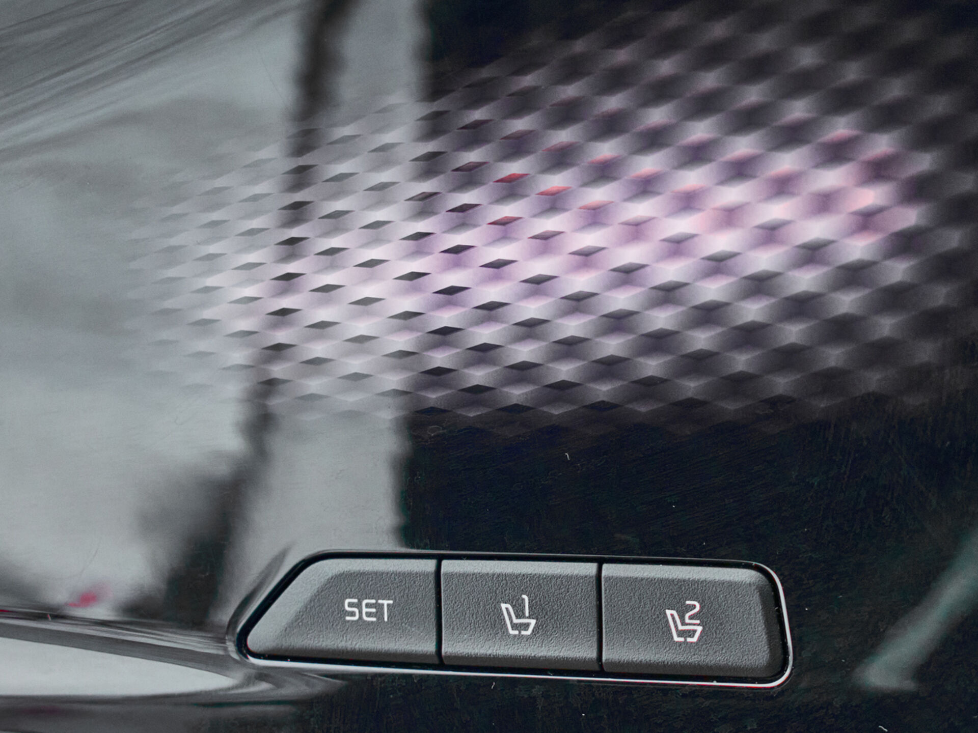 Купить Kia Carnival 2.2d AT (202 л.с.), 2020 в Екатеренбурге