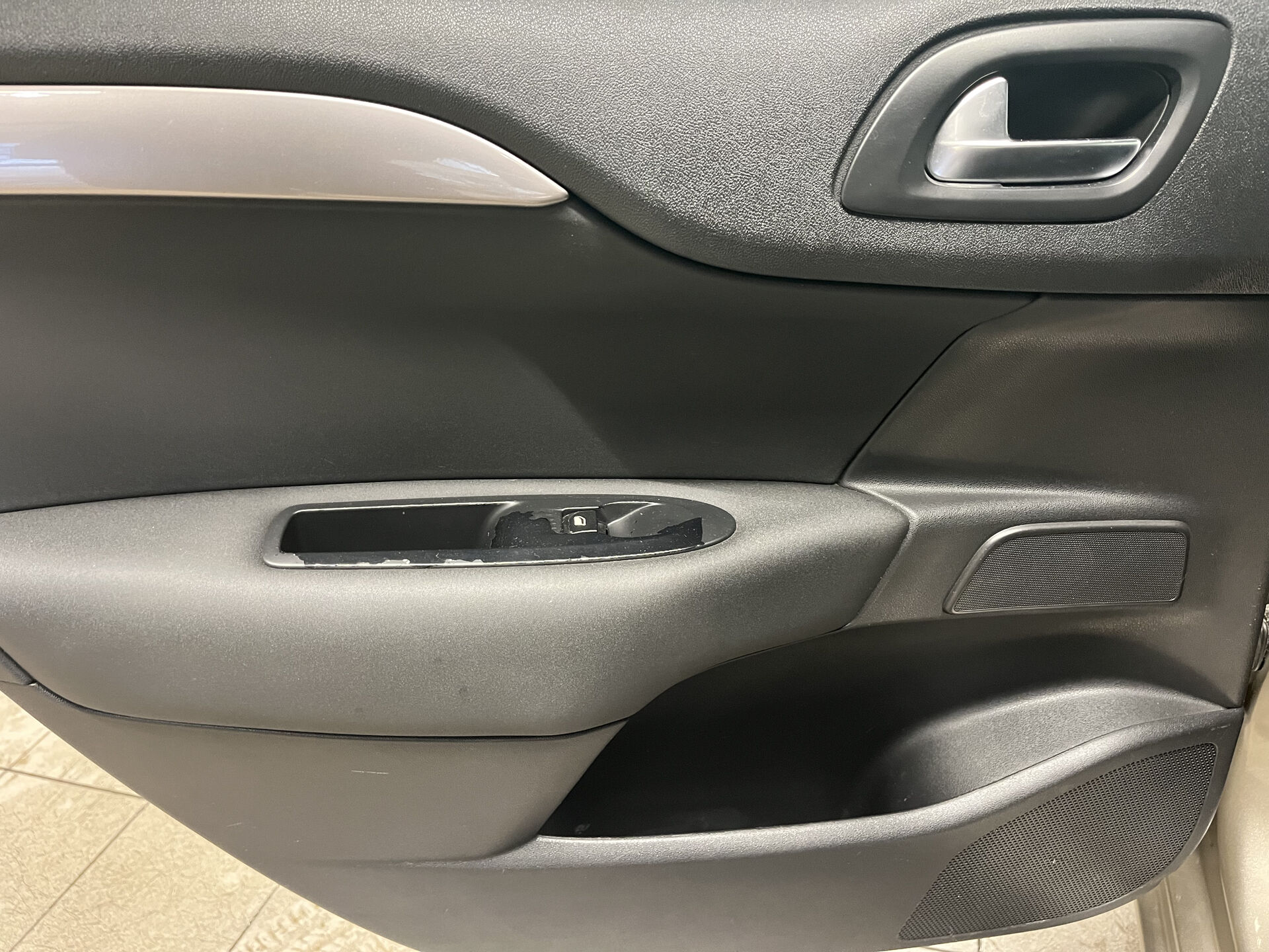 Citroen C4 Exclusive 2012 г.в., 207 218 км.