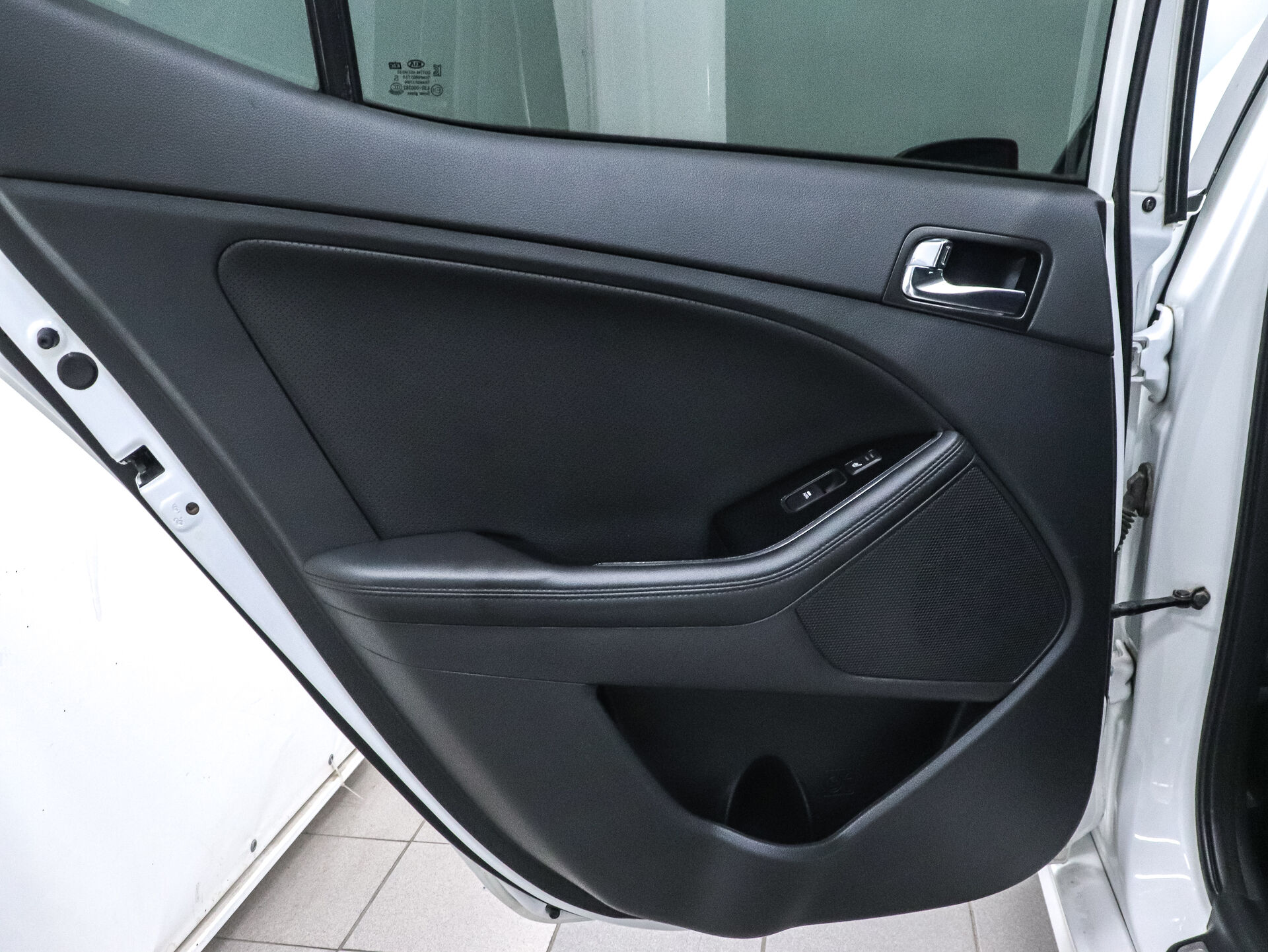 Kia Optima 2014 22