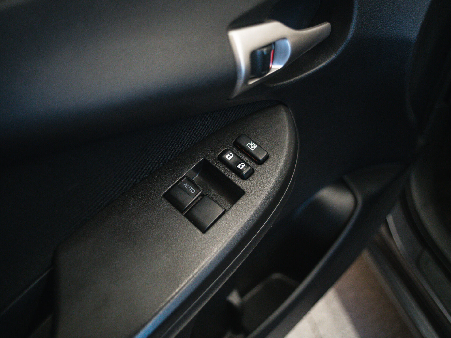 Toyota Corolla 2013 8