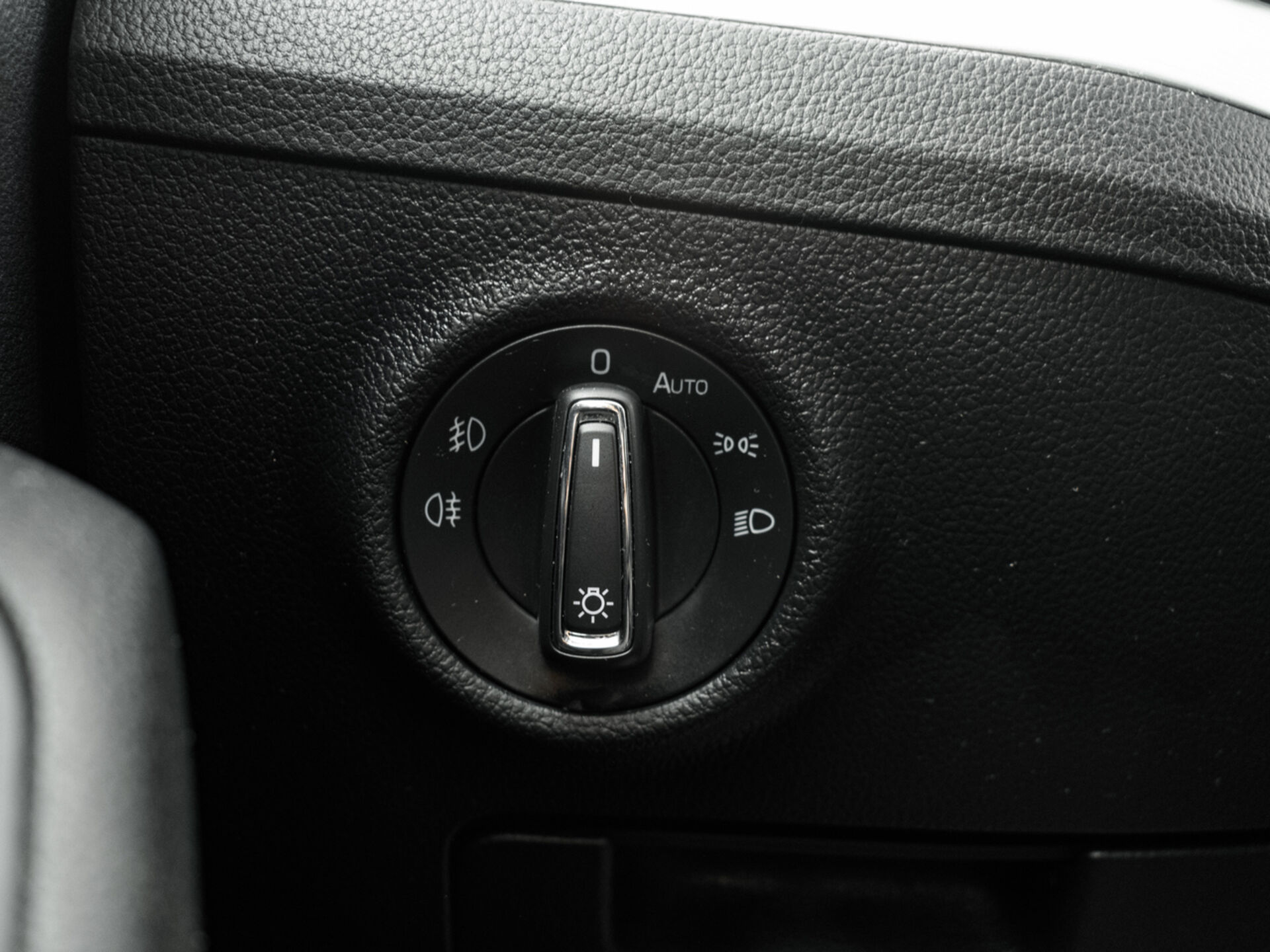 Купить Skoda Superb ACT 1.5 AMT (150 л.с.), 2019 в Екатеренбурге