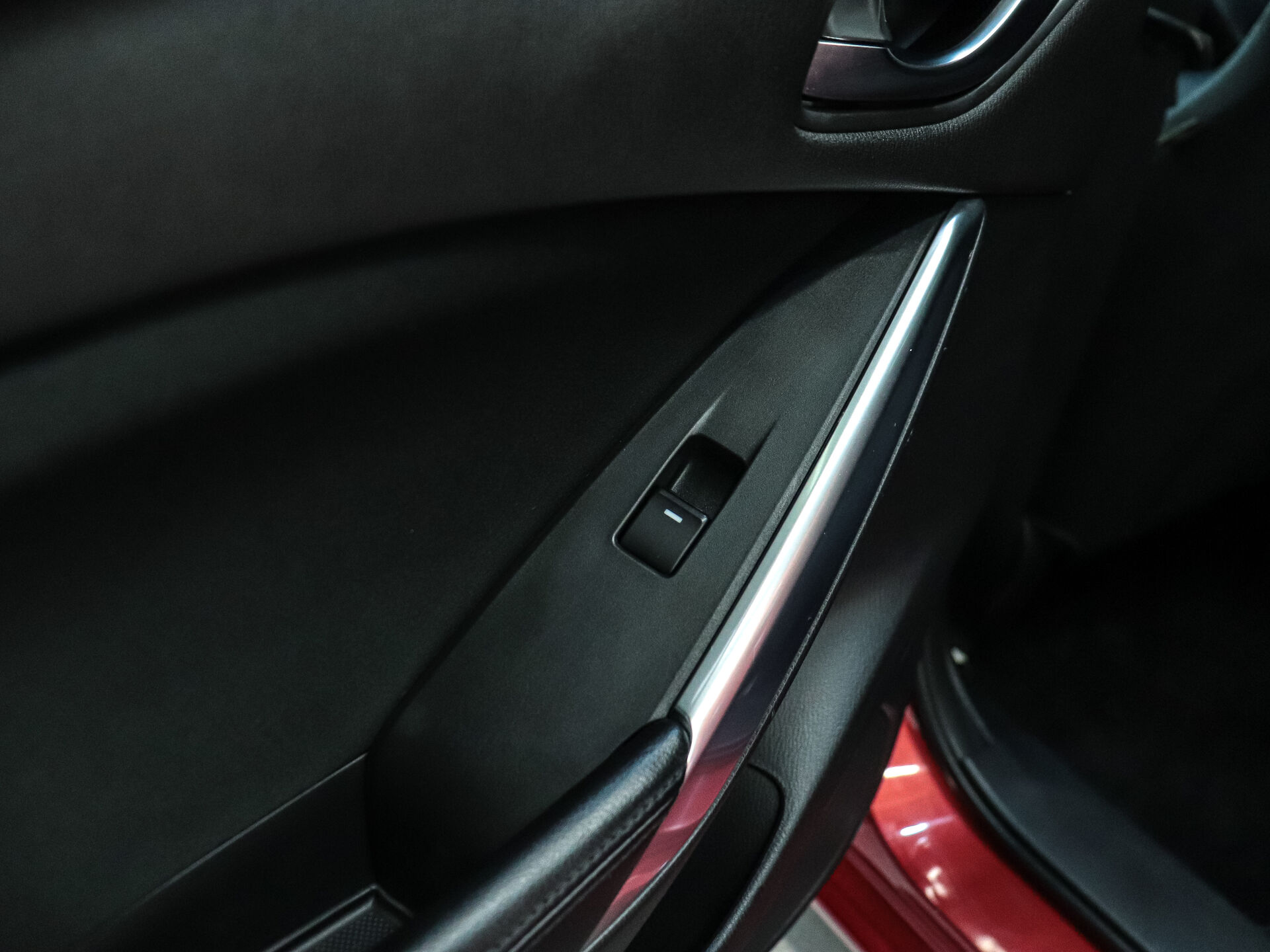 Mazda 6 2013 23