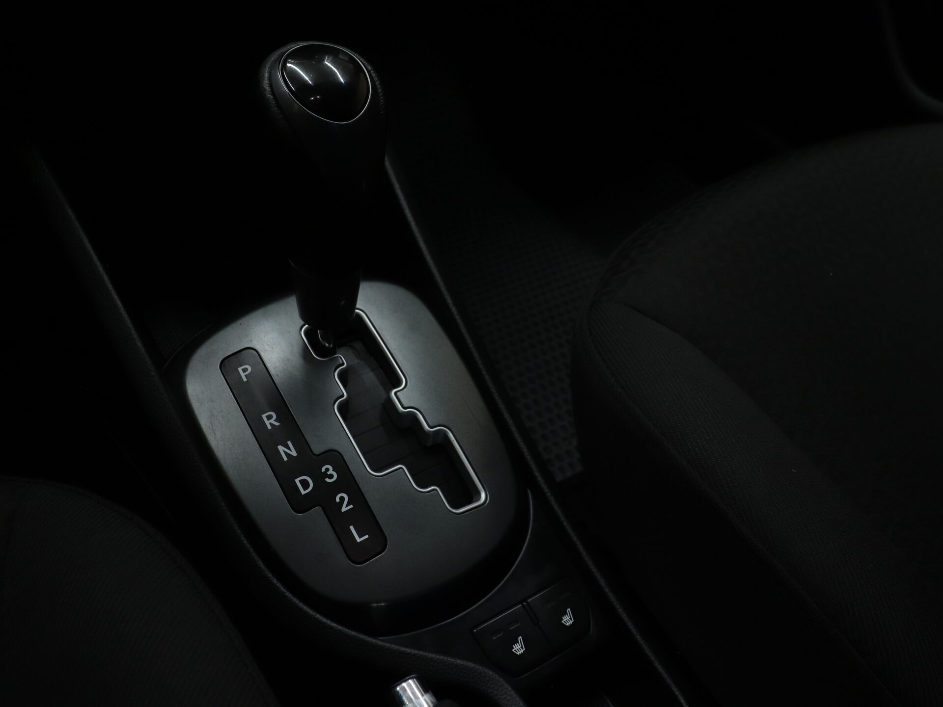 Kia Rio 2014 13