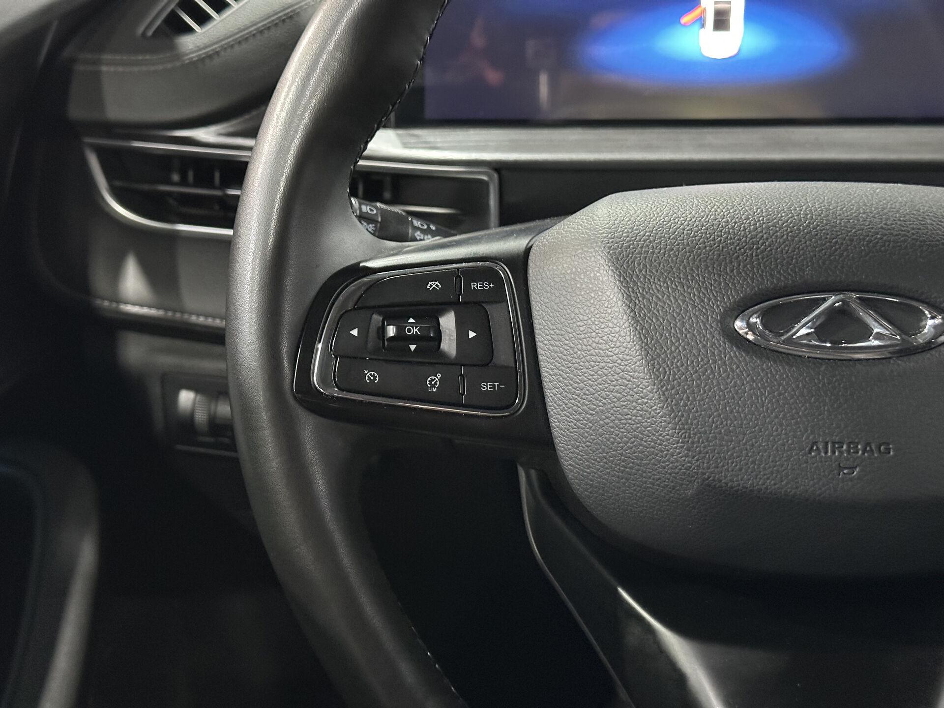 Chery Tiggo 7 Pro Max Elite 2023 г.в., 41 521 км.