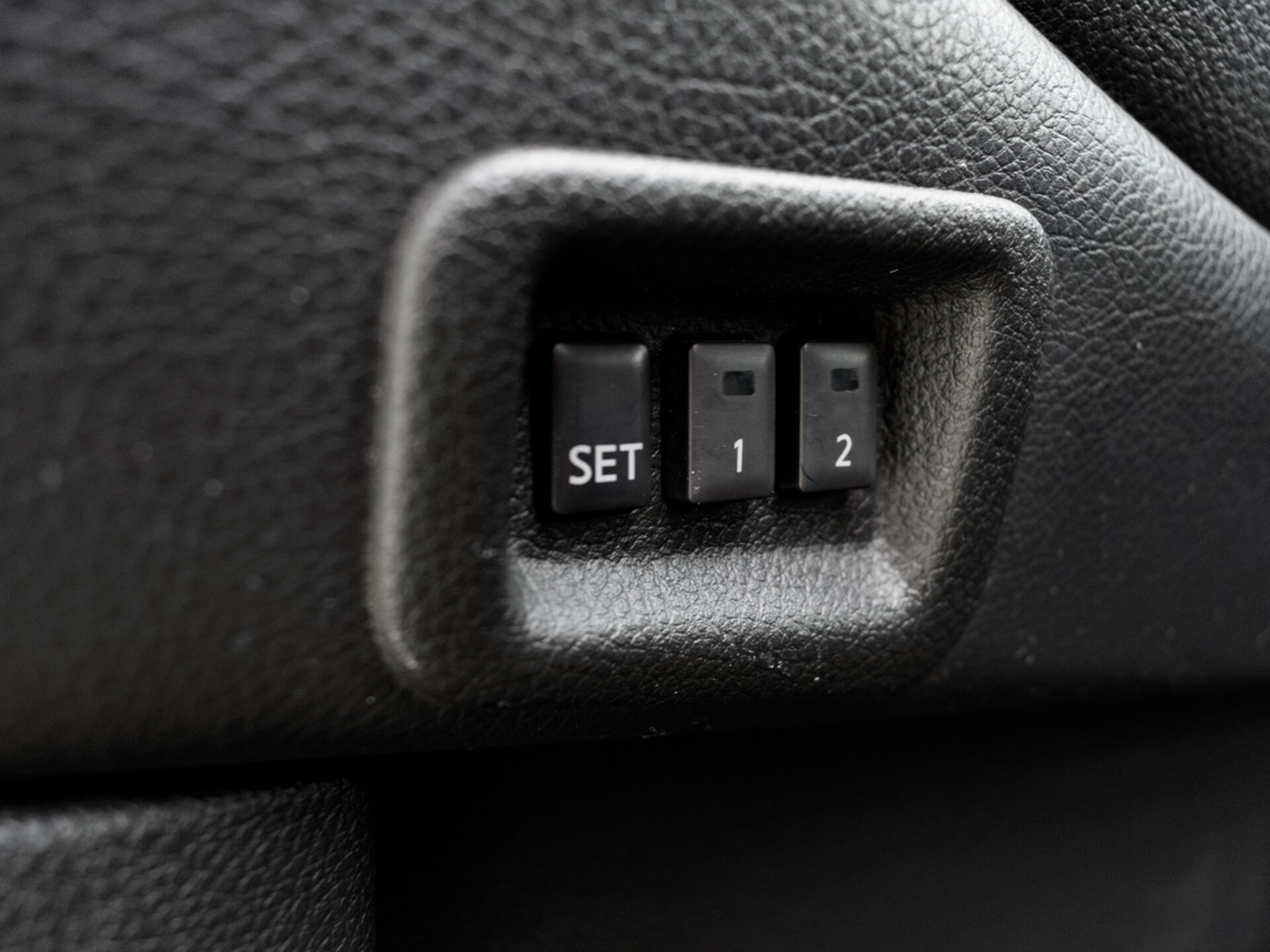 Купить Nissan Murano 3.5 CVT (249 л.с.) 4WD, 2011 в Екатеренбурге