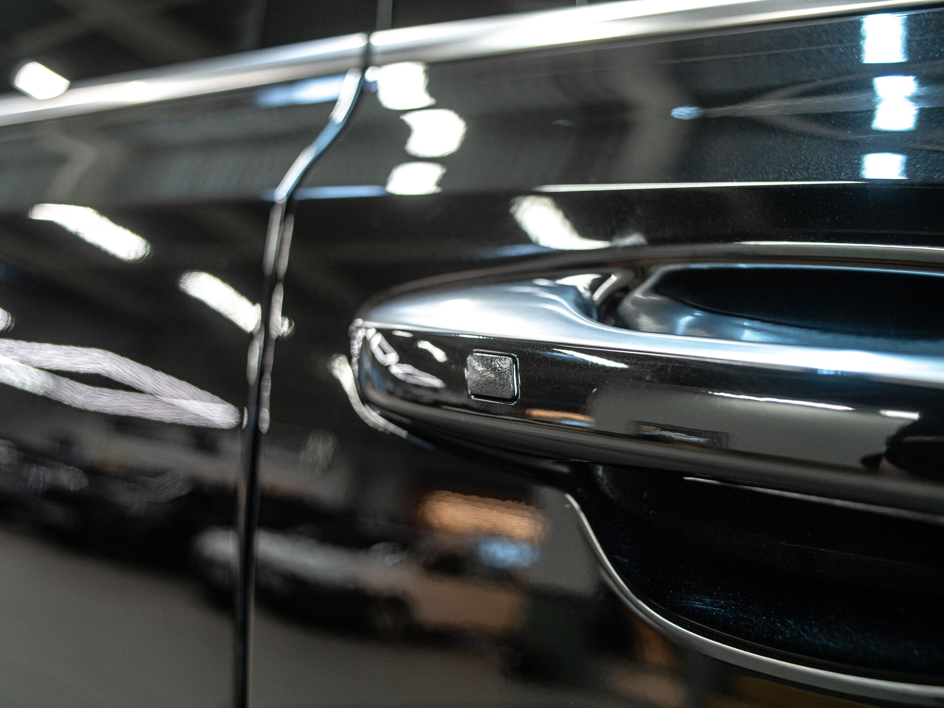 Kia Sorento 2020 34