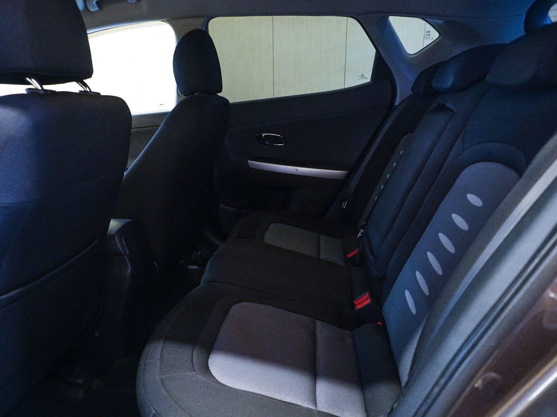 Kia Ceed 2014 22