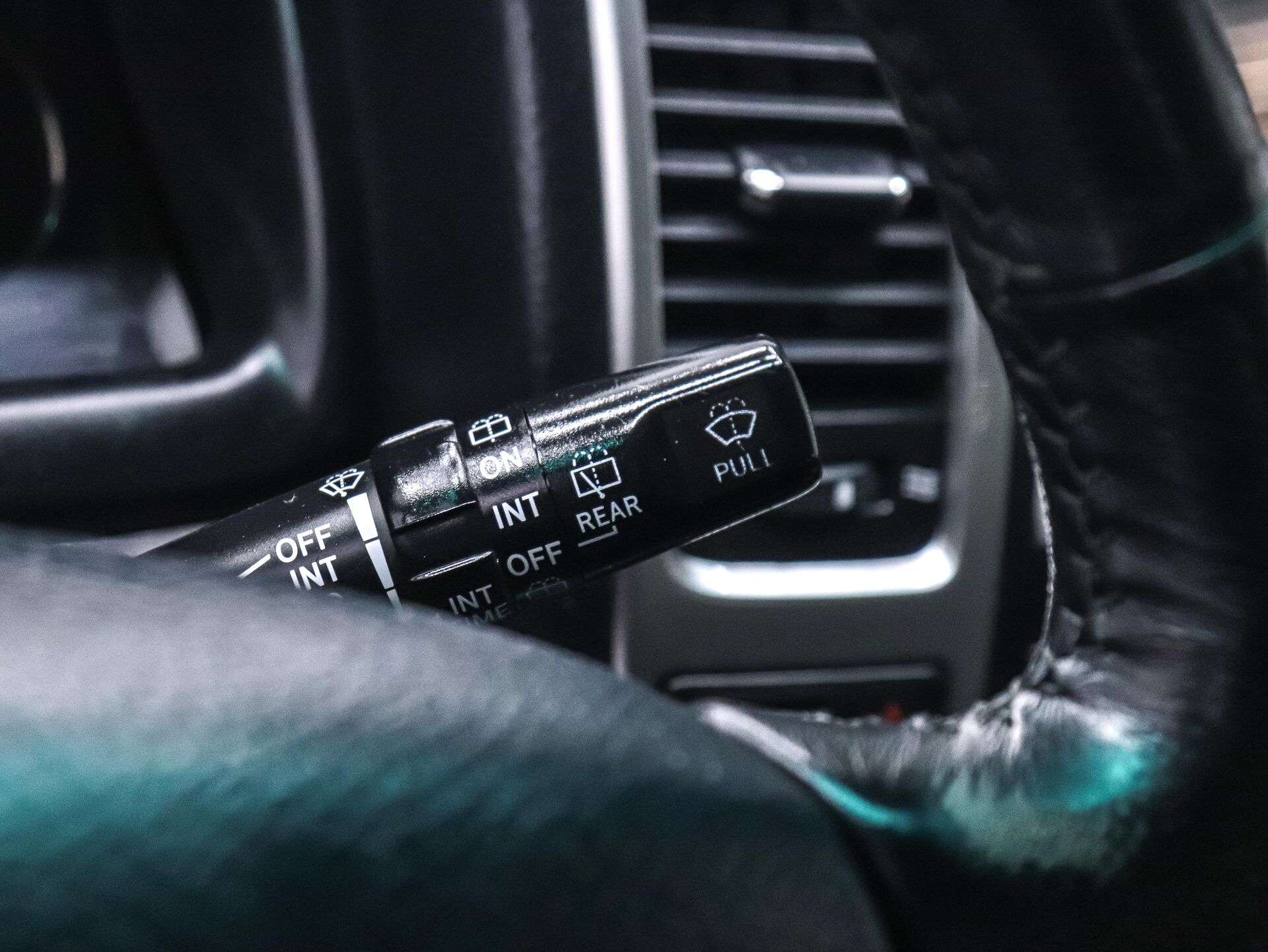 Toyota Land Cruiser Prado 2006 13