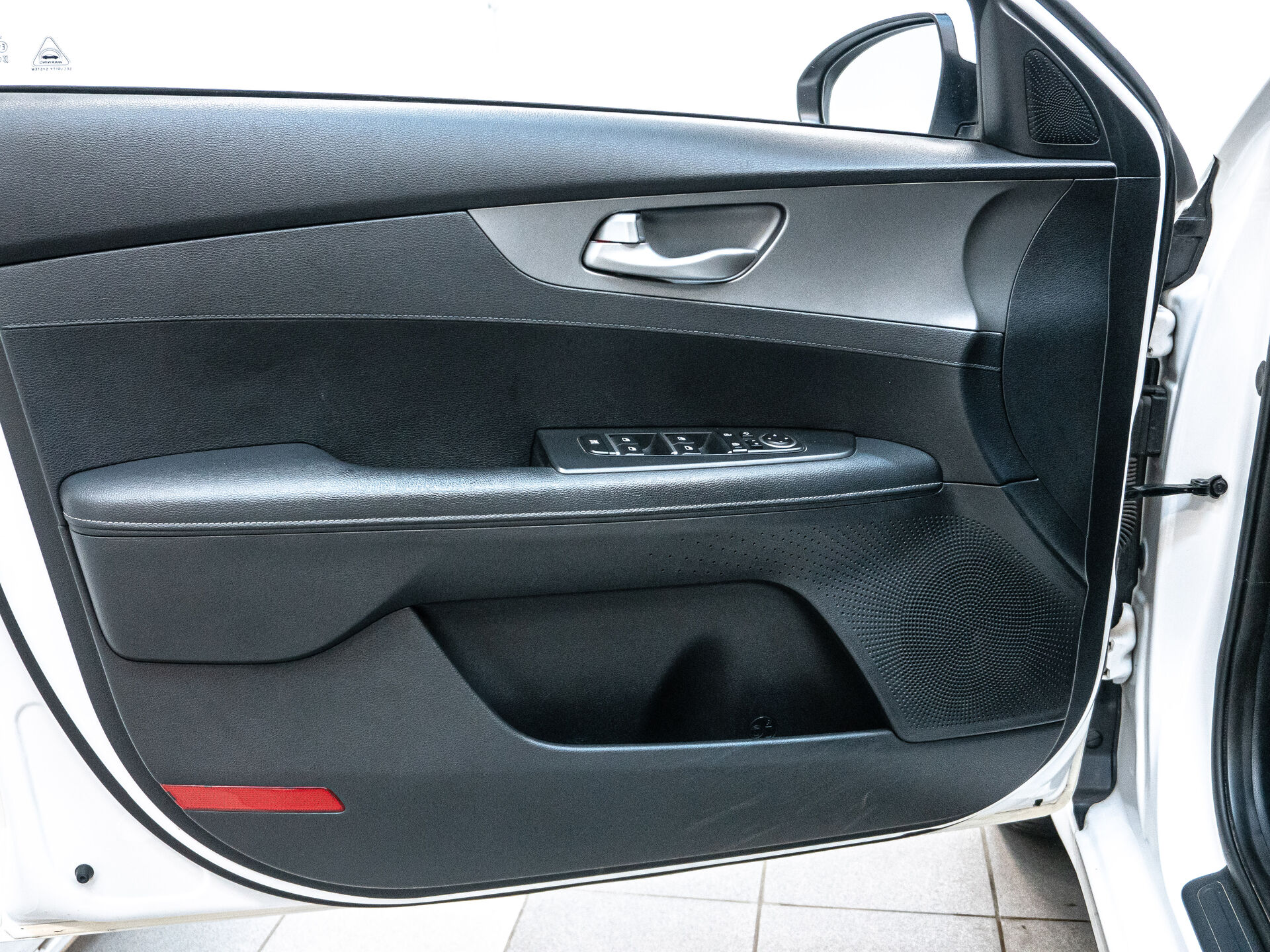 Kia K3 2018 6