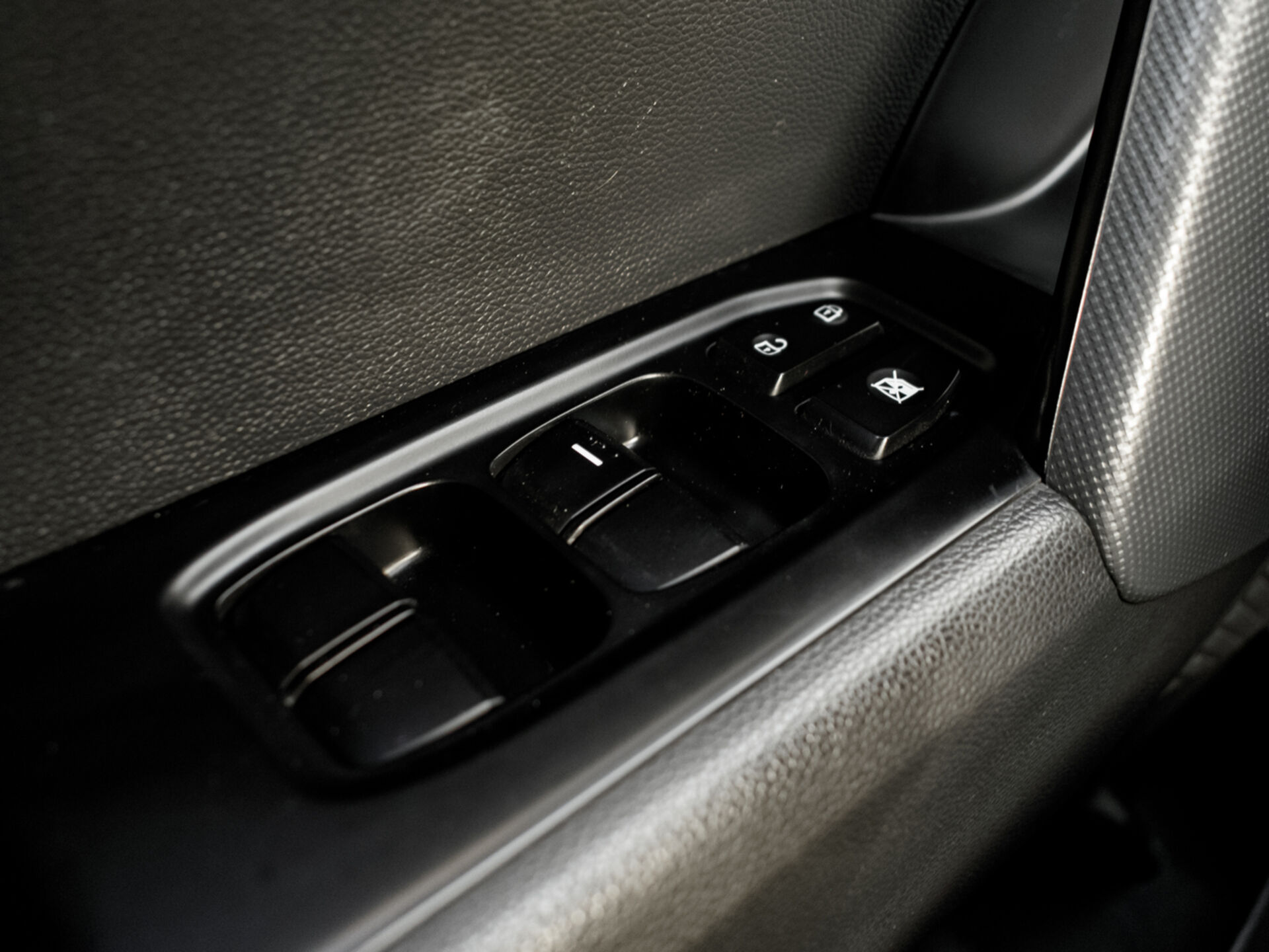 Купить Hyundai Creta 1.6 AT (123 л.с.), 2019 в Екатеренбурге