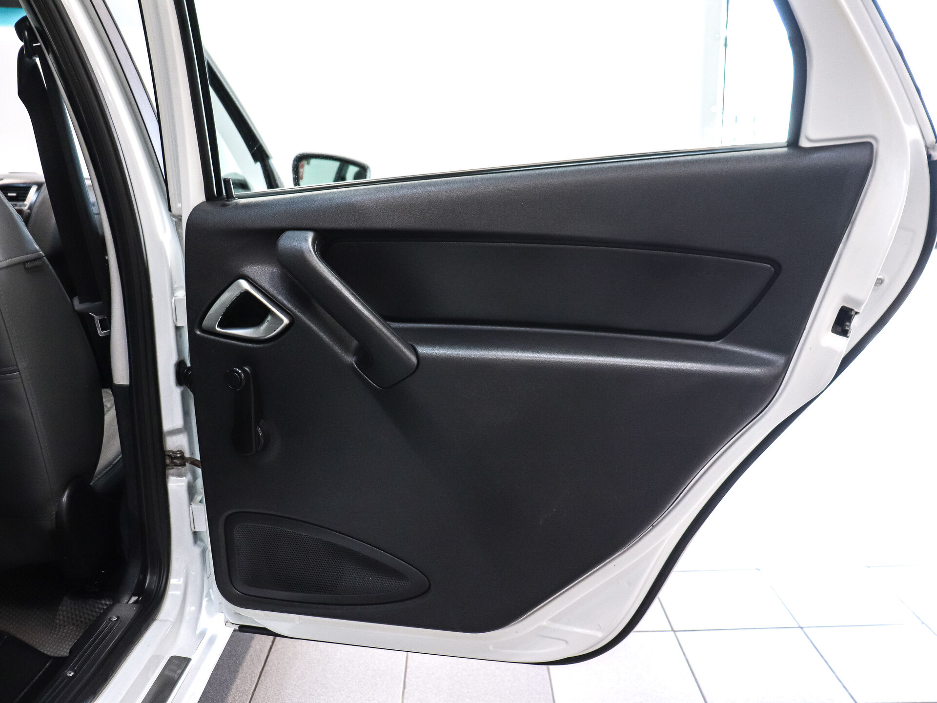 LADA (ВАЗ) Granta 2023 15