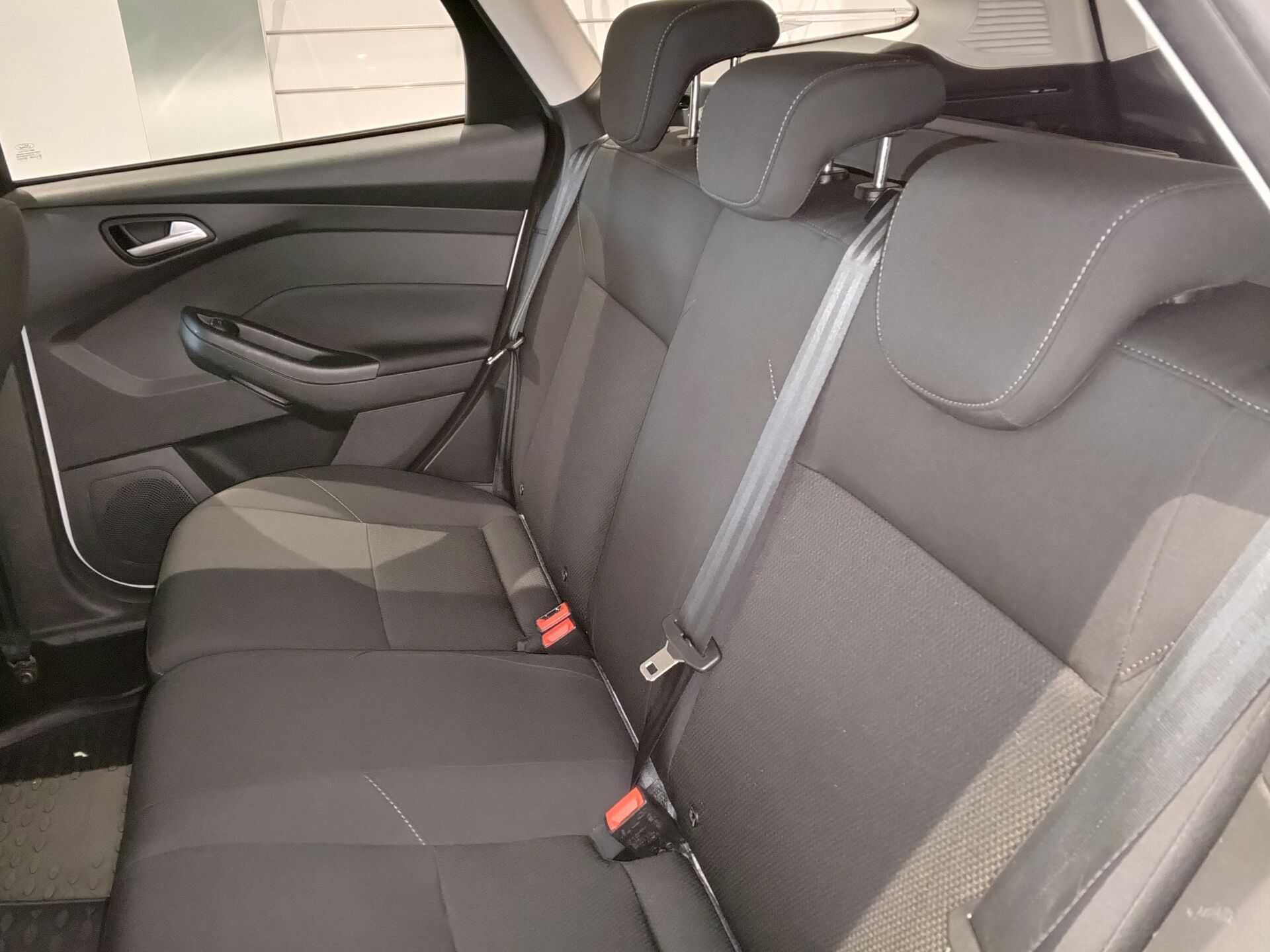 Ford Focus, 749000₽ - вид 14
