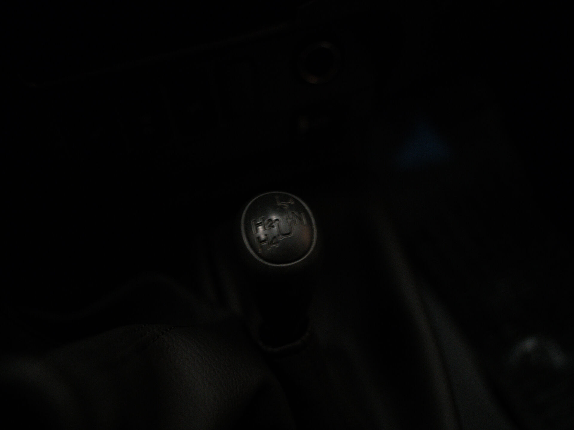 Toyota Hilux 2012 15