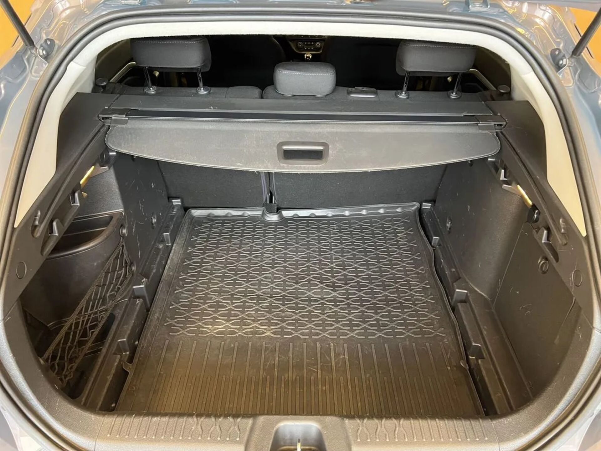 LADA (ВАЗ) Vesta 2019 25