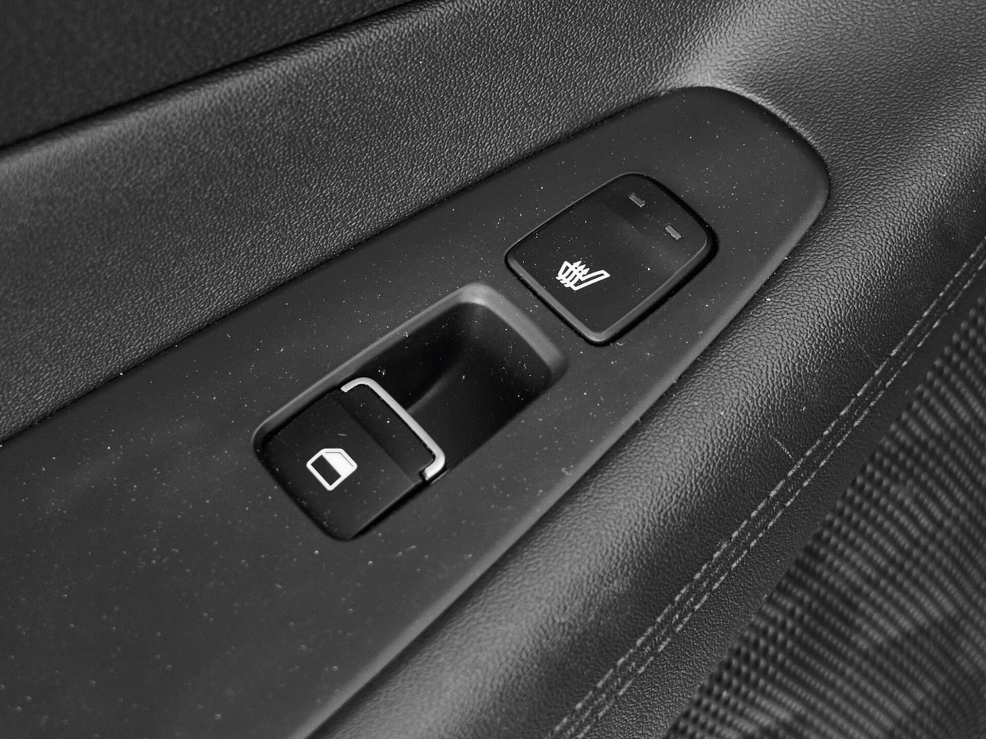Купить Hyundai Santa Fe 2.0d AT (186 л.с.), 2020 в Екатеренбурге
