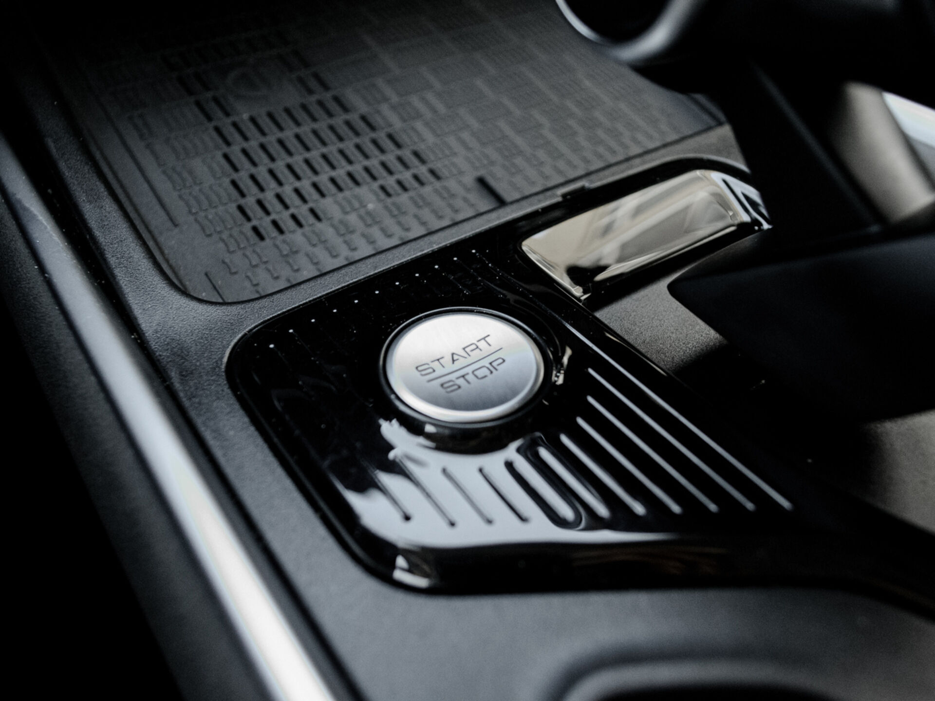 Купить Haval H3 1.5 AMT (177 л.с.) 4WD, 2024 в Екатеренбурге
