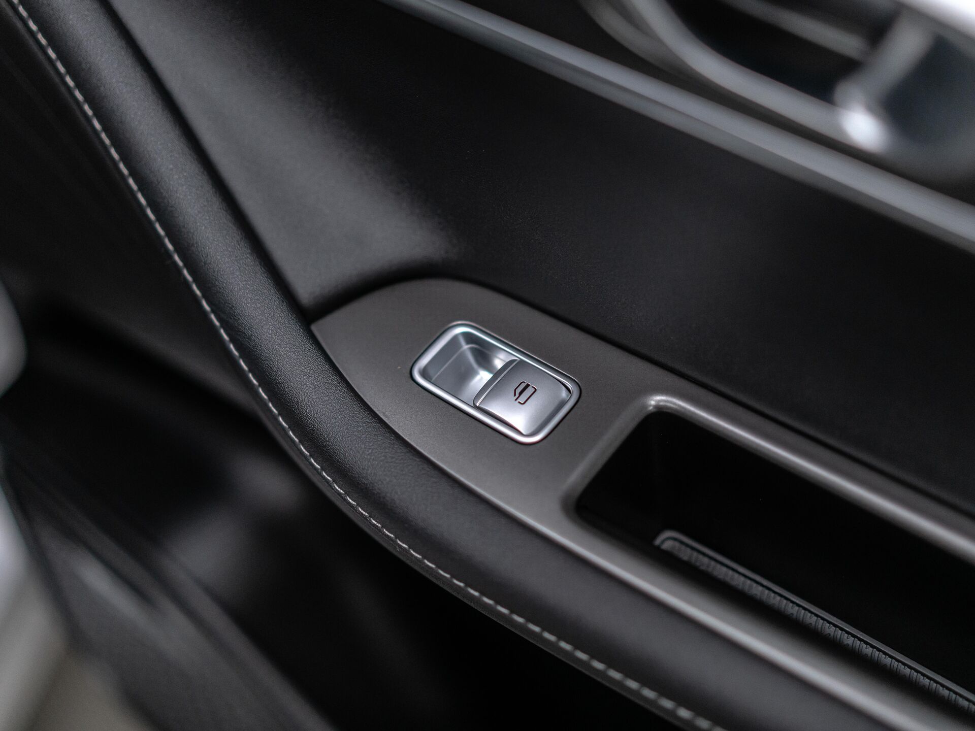 Chery Tiggo 8 Pro Max 2023 21